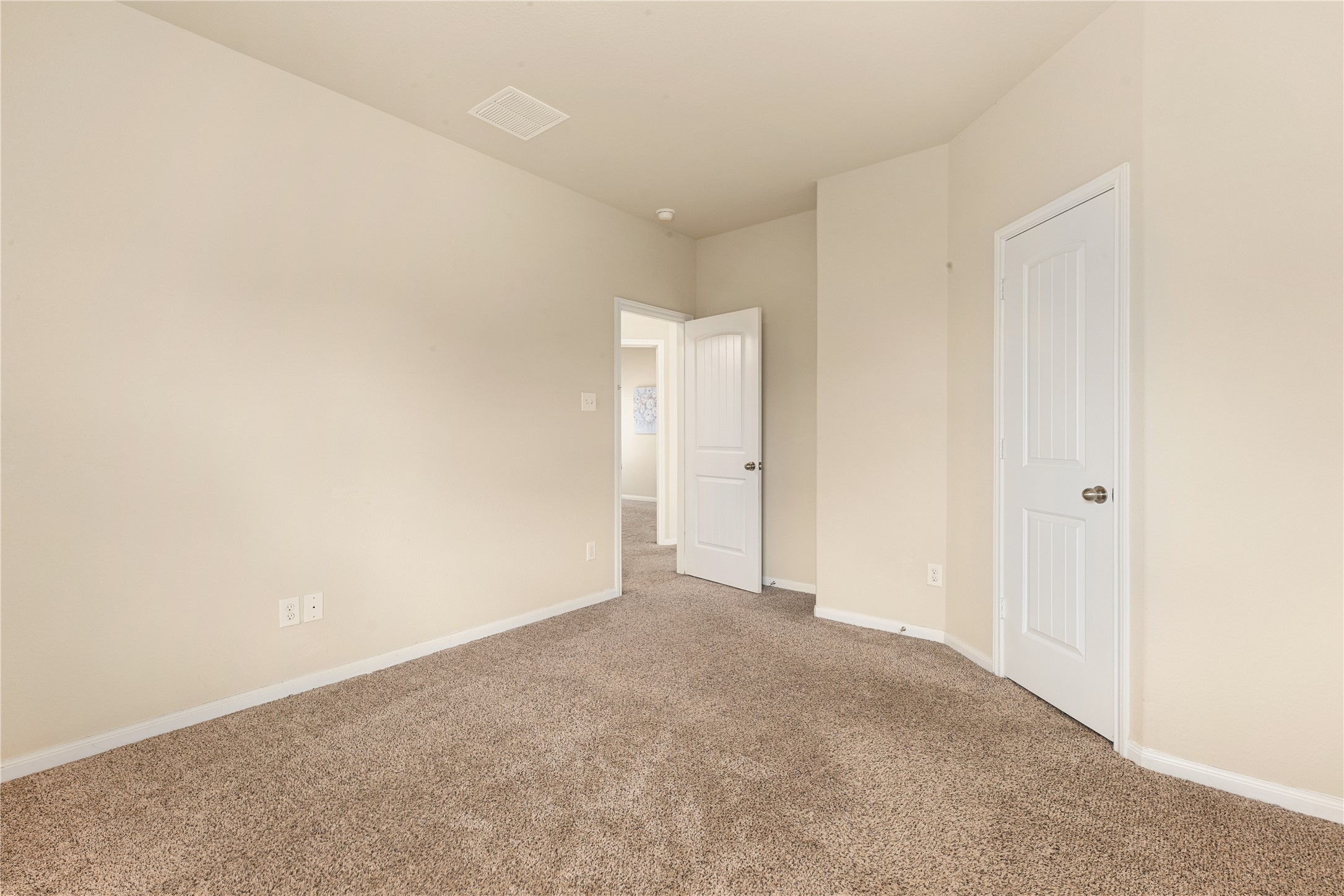 17135 Devon Dogwood Trail, Richmond, TX 77407