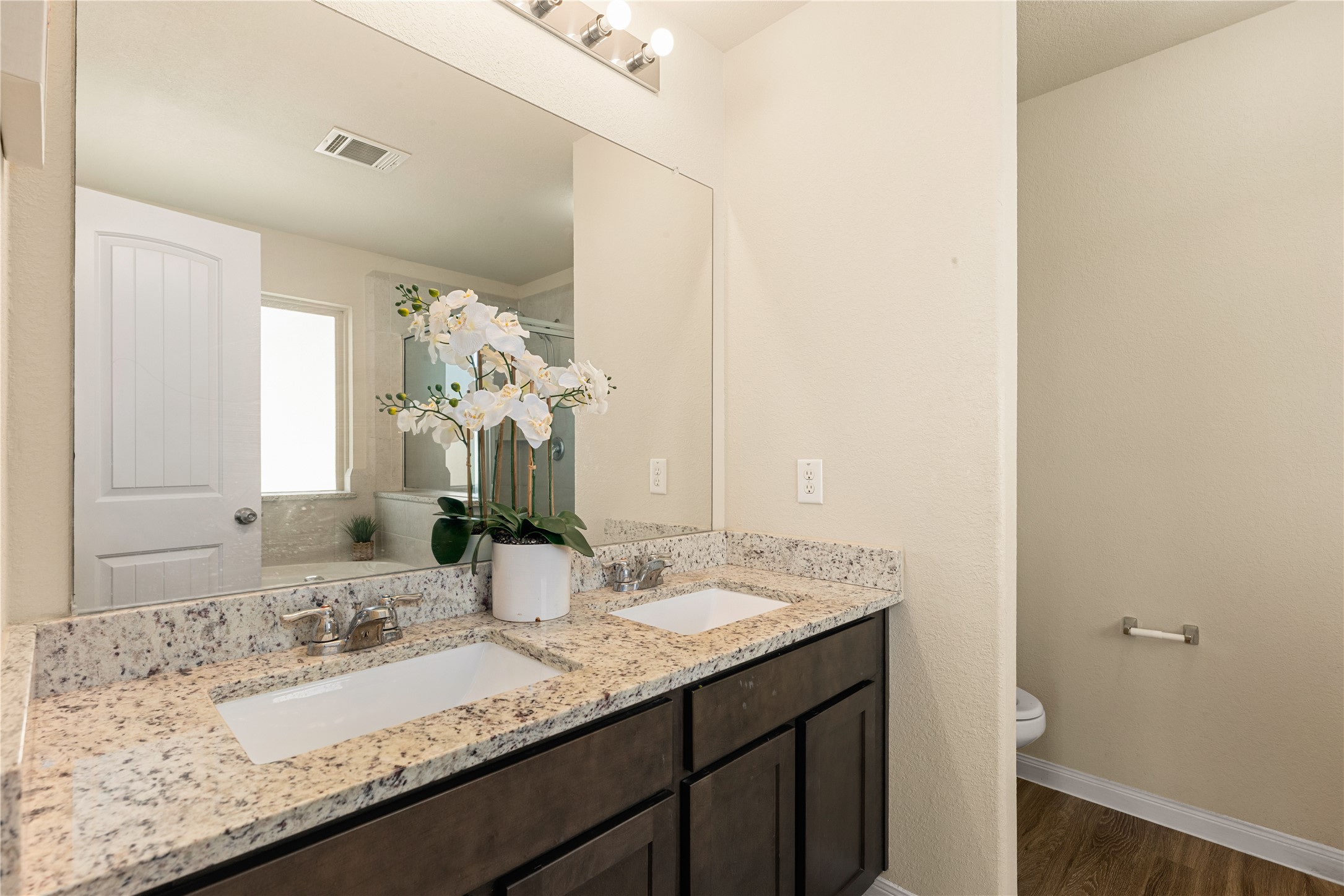 17135 Devon Dogwood Trail, Richmond, TX 77407