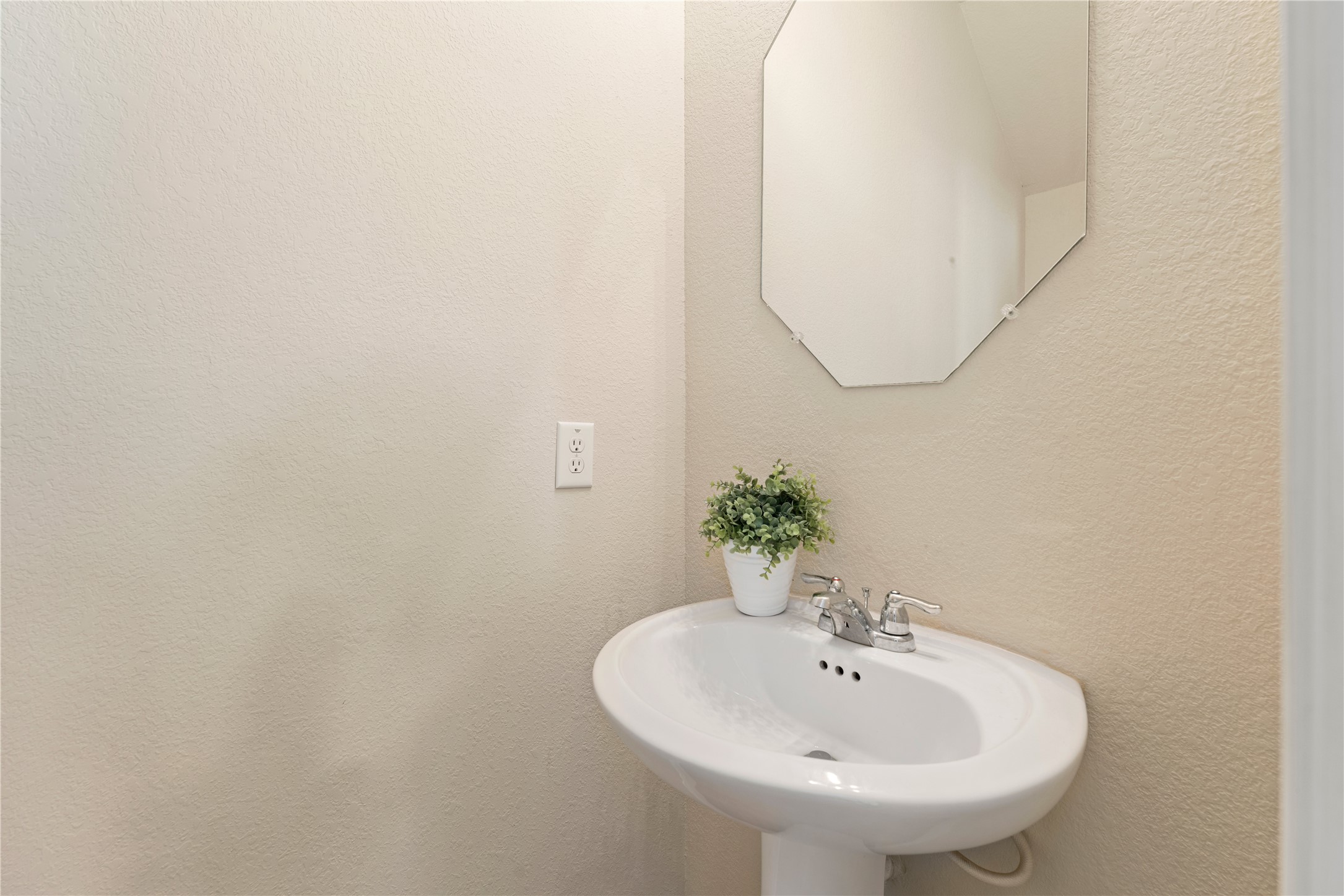 17135 Devon Dogwood Trail, Richmond, TX 77407