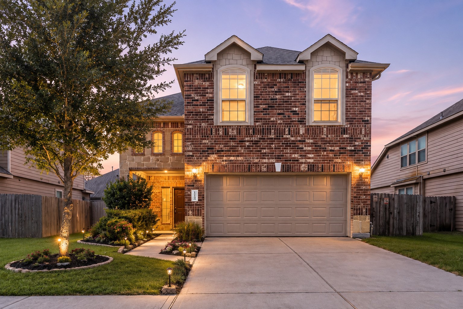 17135 Devon Dogwood Trail, Richmond, TX 77407 17135 Devon Dogwood Trail, Richmond, TX 77407
