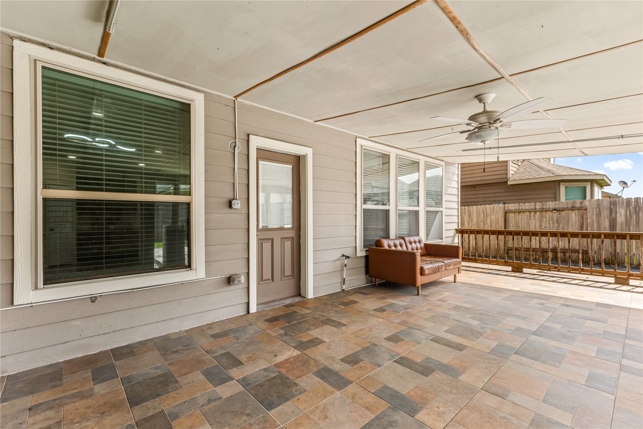 17135 Devon Dogwood Trail, Richmond, TX 77407