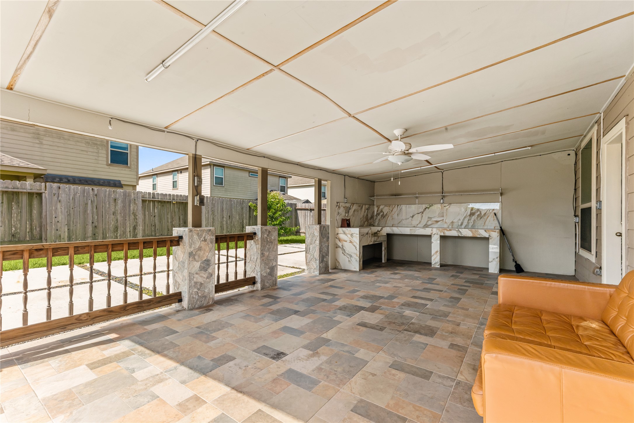 17135 Devon Dogwood Trail, Richmond, TX 77407
