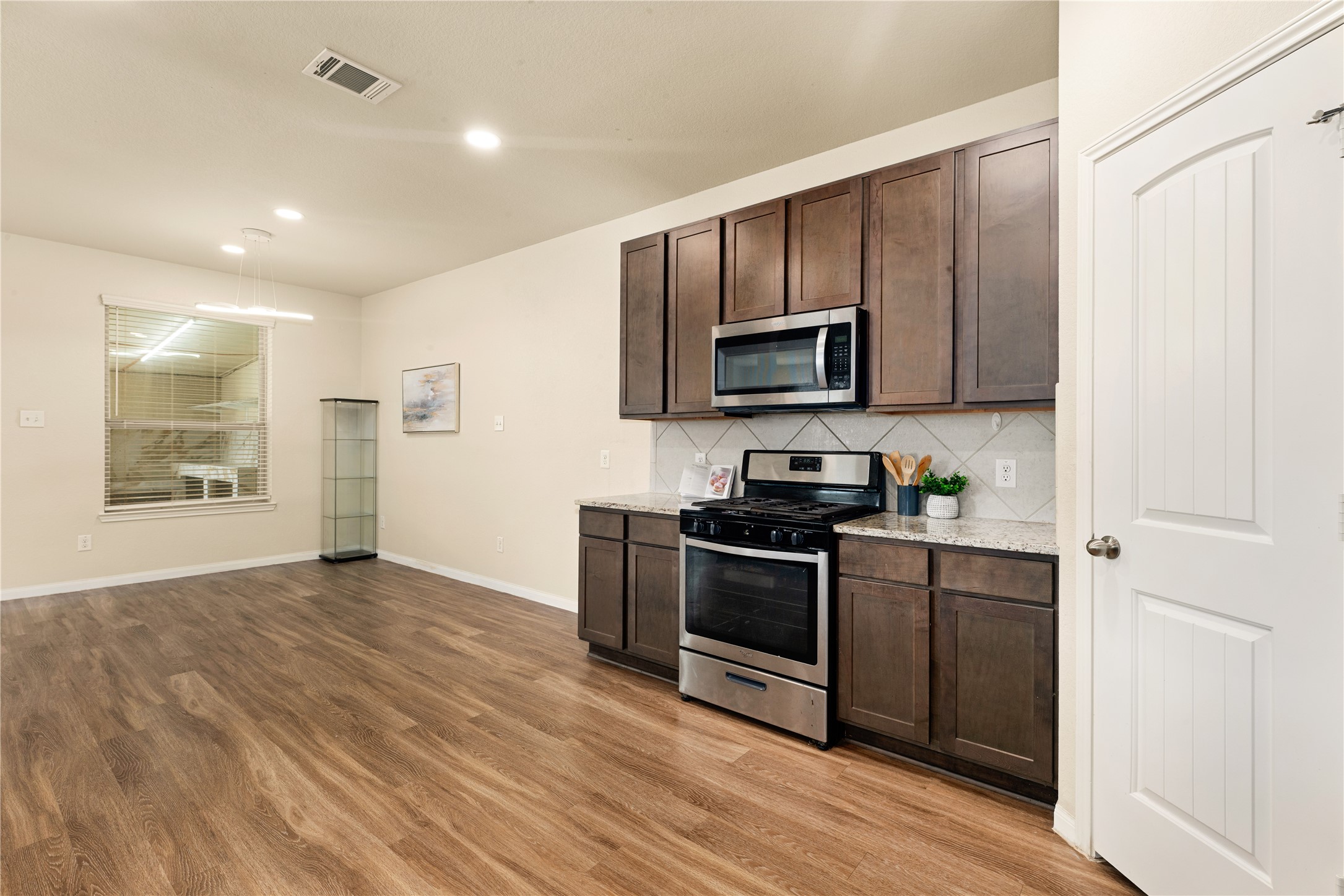 17135 Devon Dogwood Trail, Richmond, TX 77407