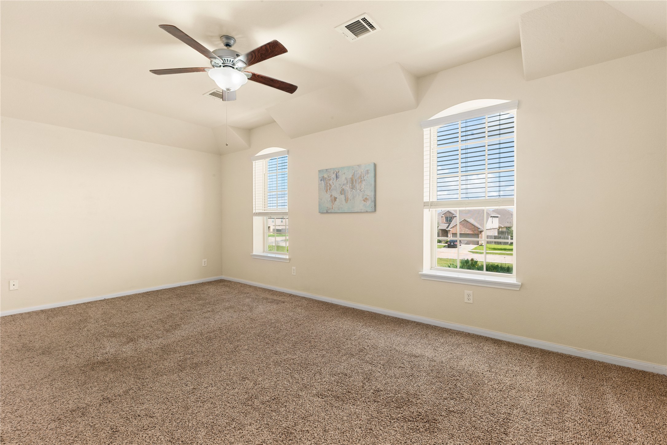 17135 Devon Dogwood Trail, Richmond, TX 77407