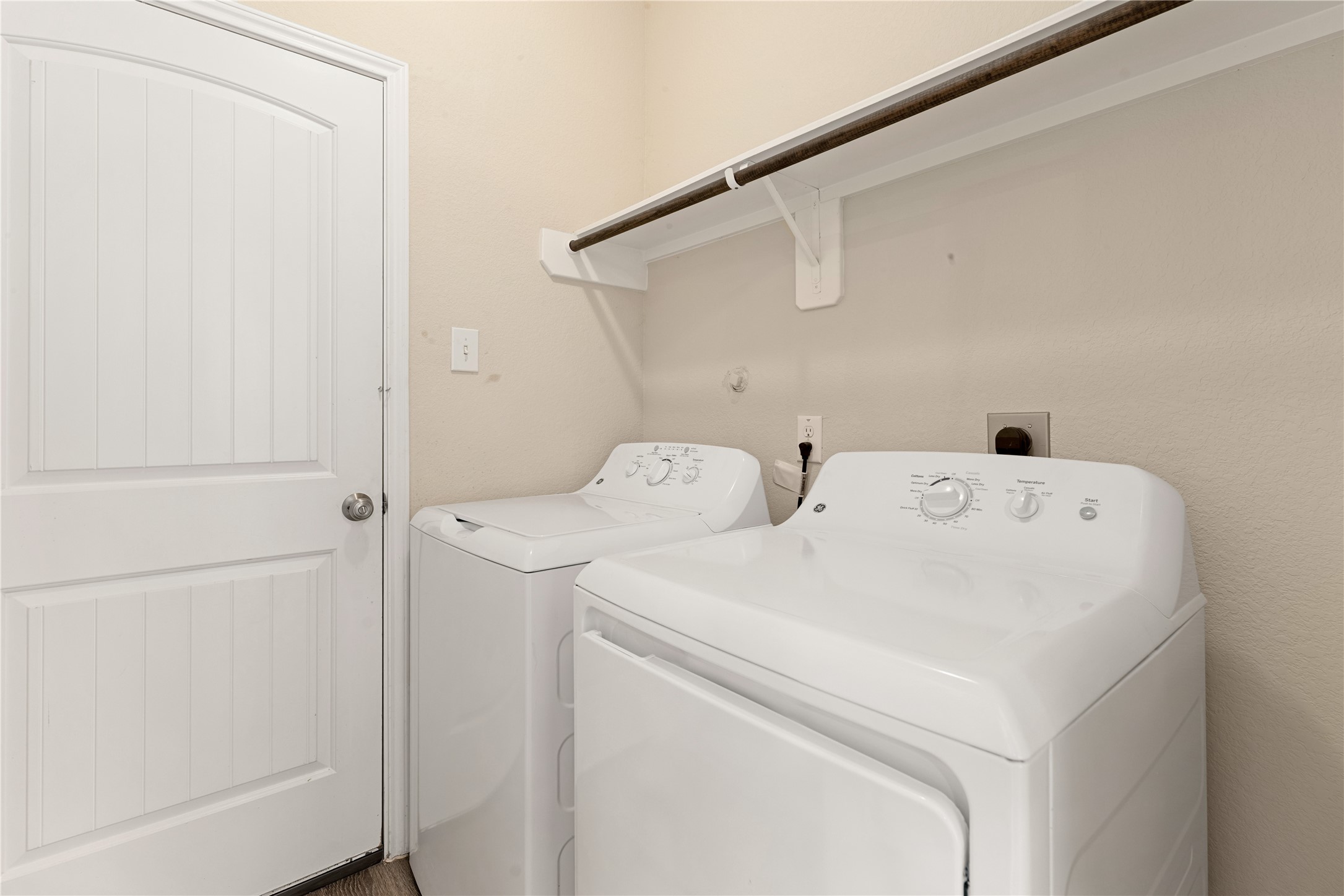 17135 Devon Dogwood Trail, Richmond, TX 77407