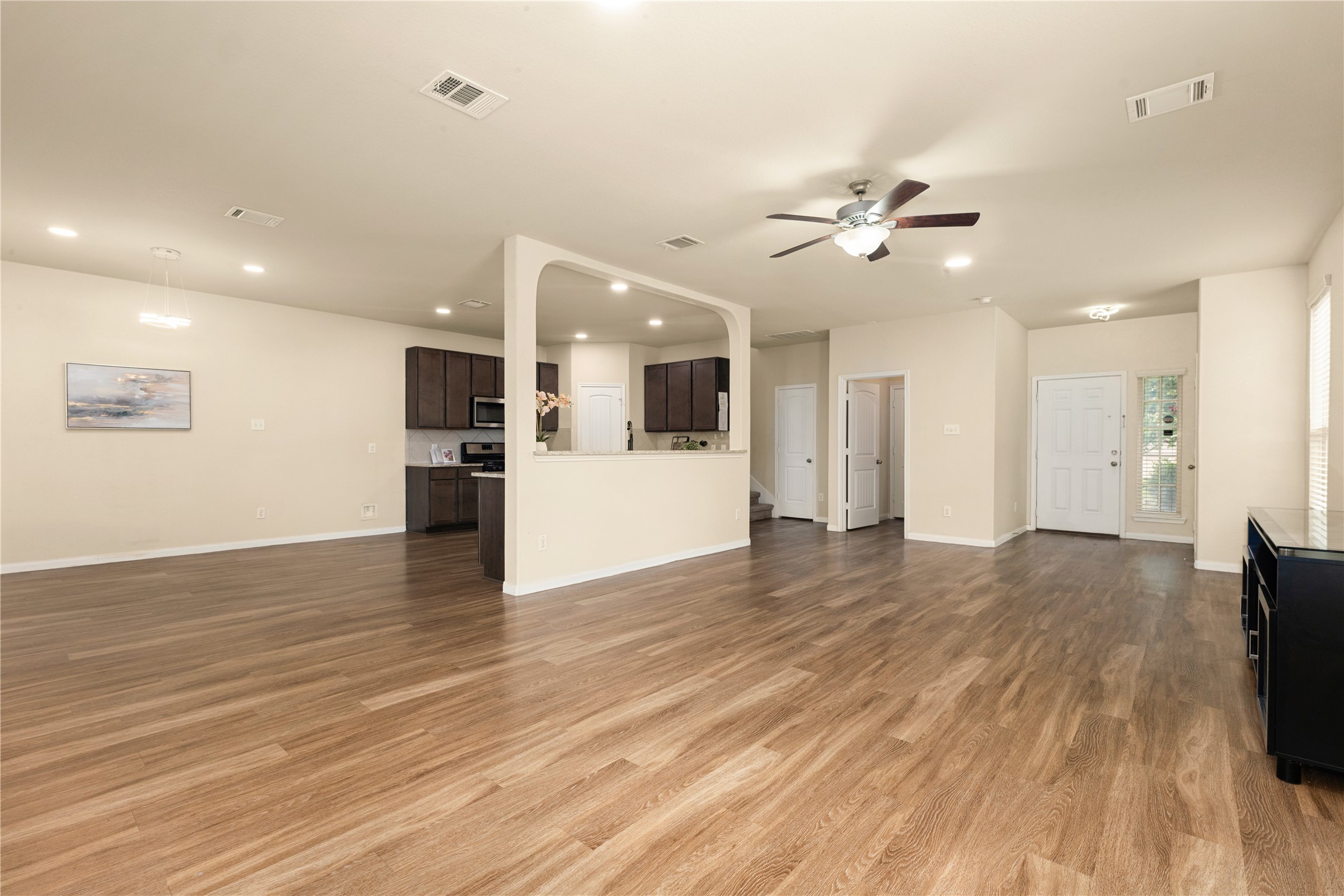 17135 Devon Dogwood Trail, Richmond, TX 77407