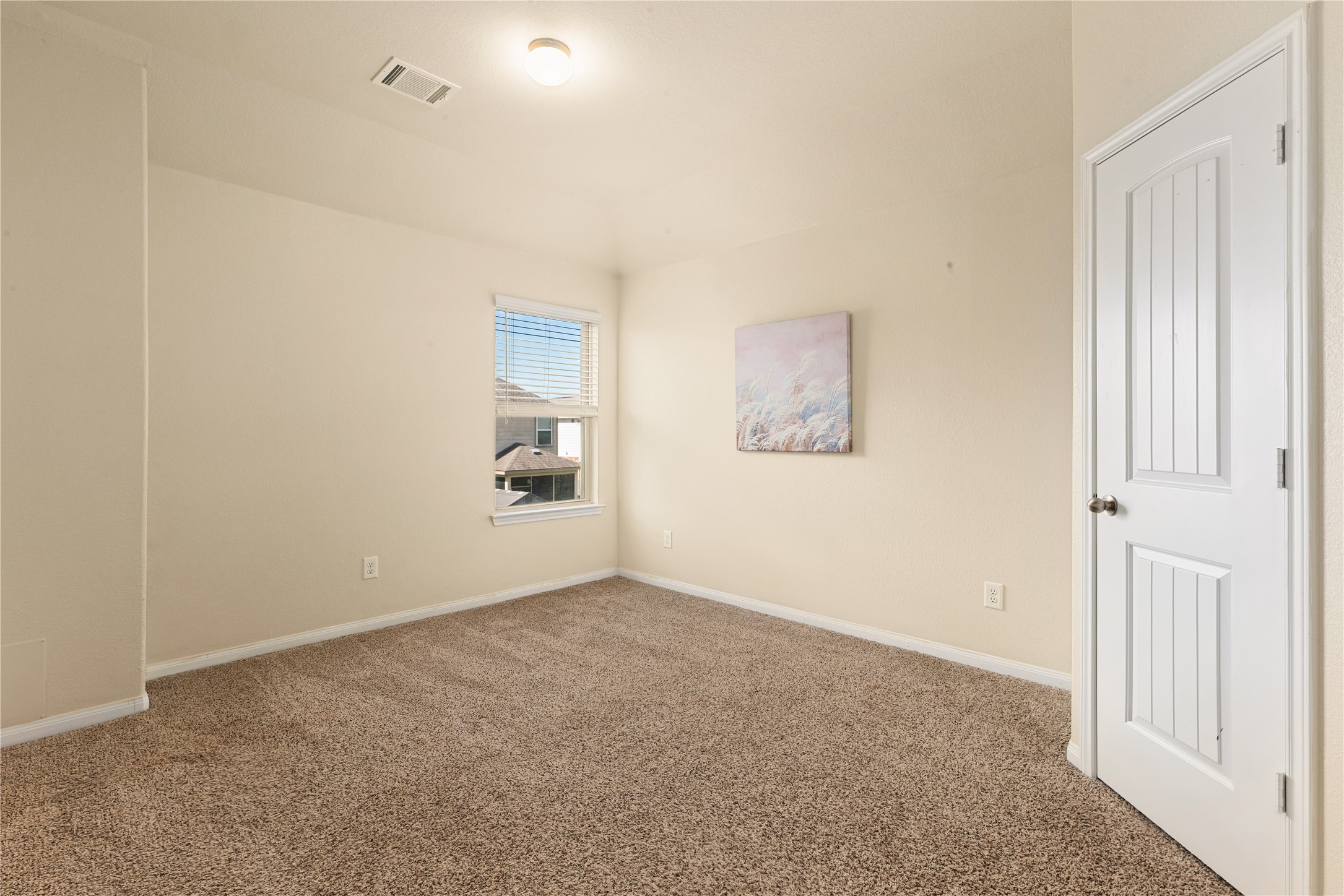 17135 Devon Dogwood Trail, Richmond, TX 77407