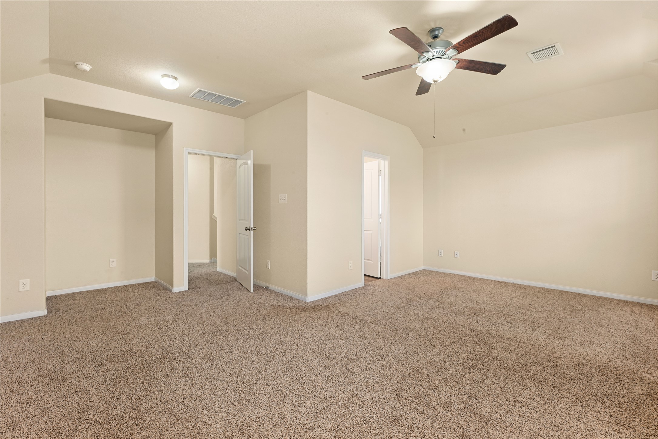 17135 Devon Dogwood Trail, Richmond, TX 77407