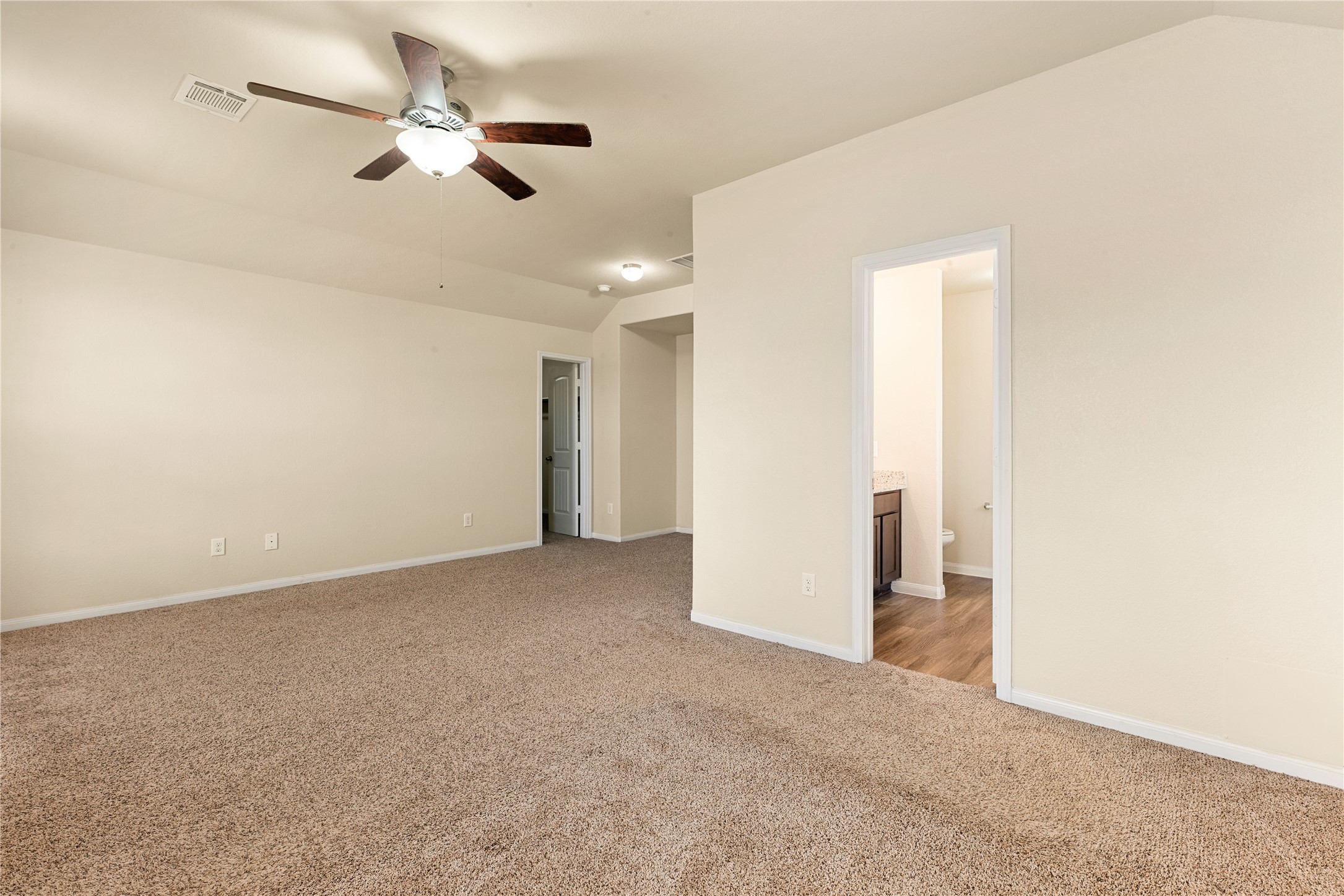 17135 Devon Dogwood Trail, Richmond, TX 77407