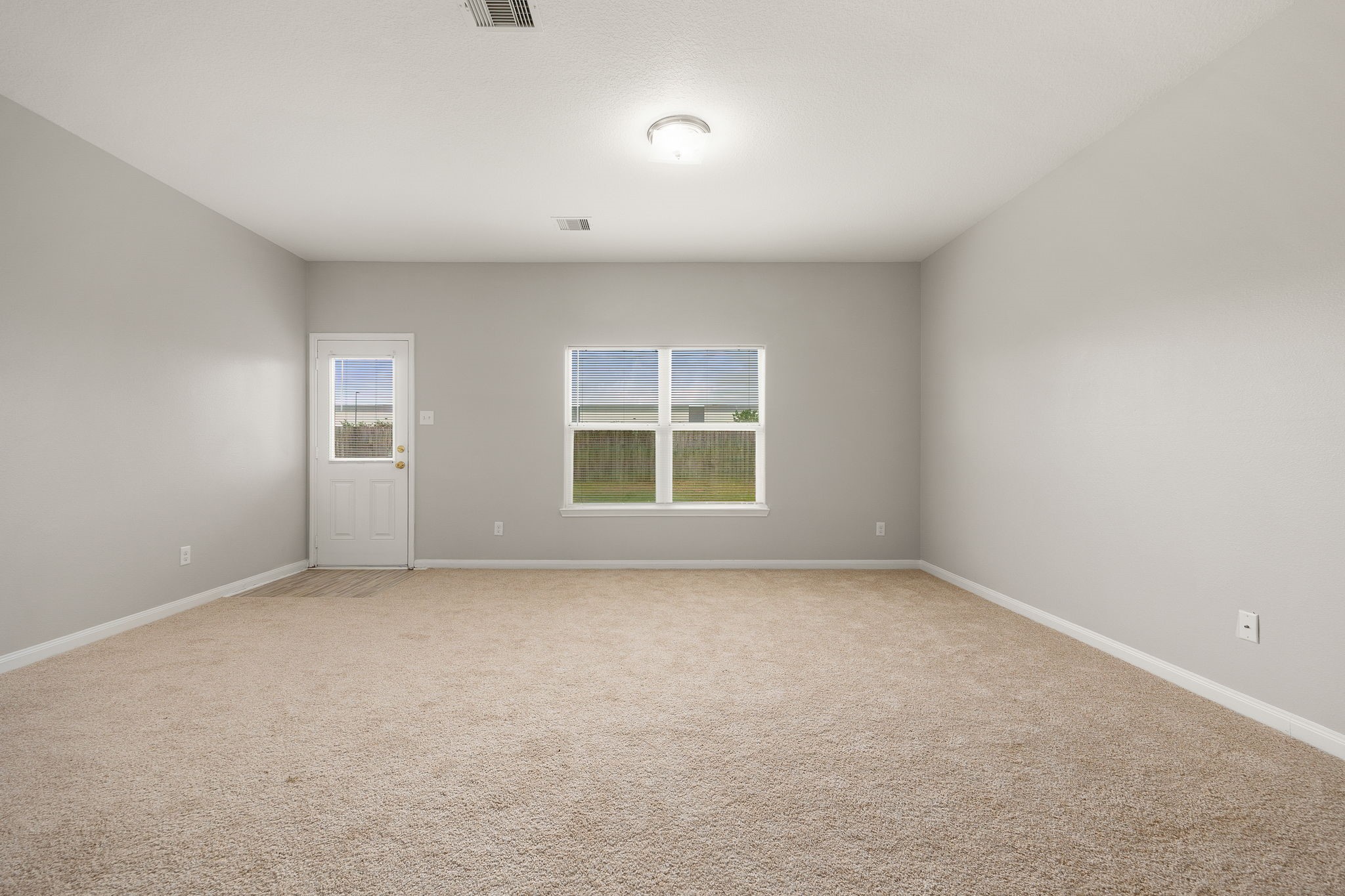 17247 Osprey Forest Drive, Hockley, TX 77447
