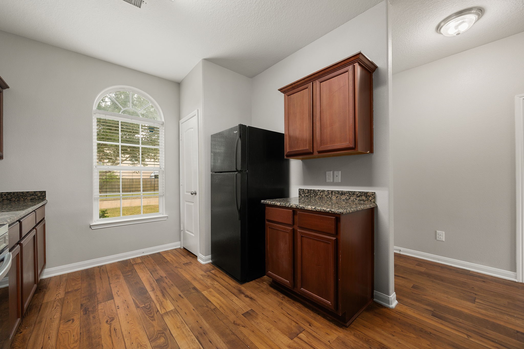 17247 Osprey Forest Drive, Hockley, TX 77447
