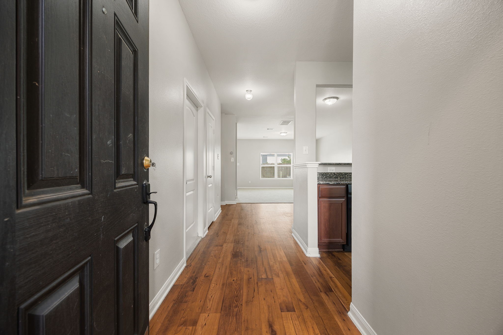 17247 Osprey Forest Drive, Hockley, TX 77447