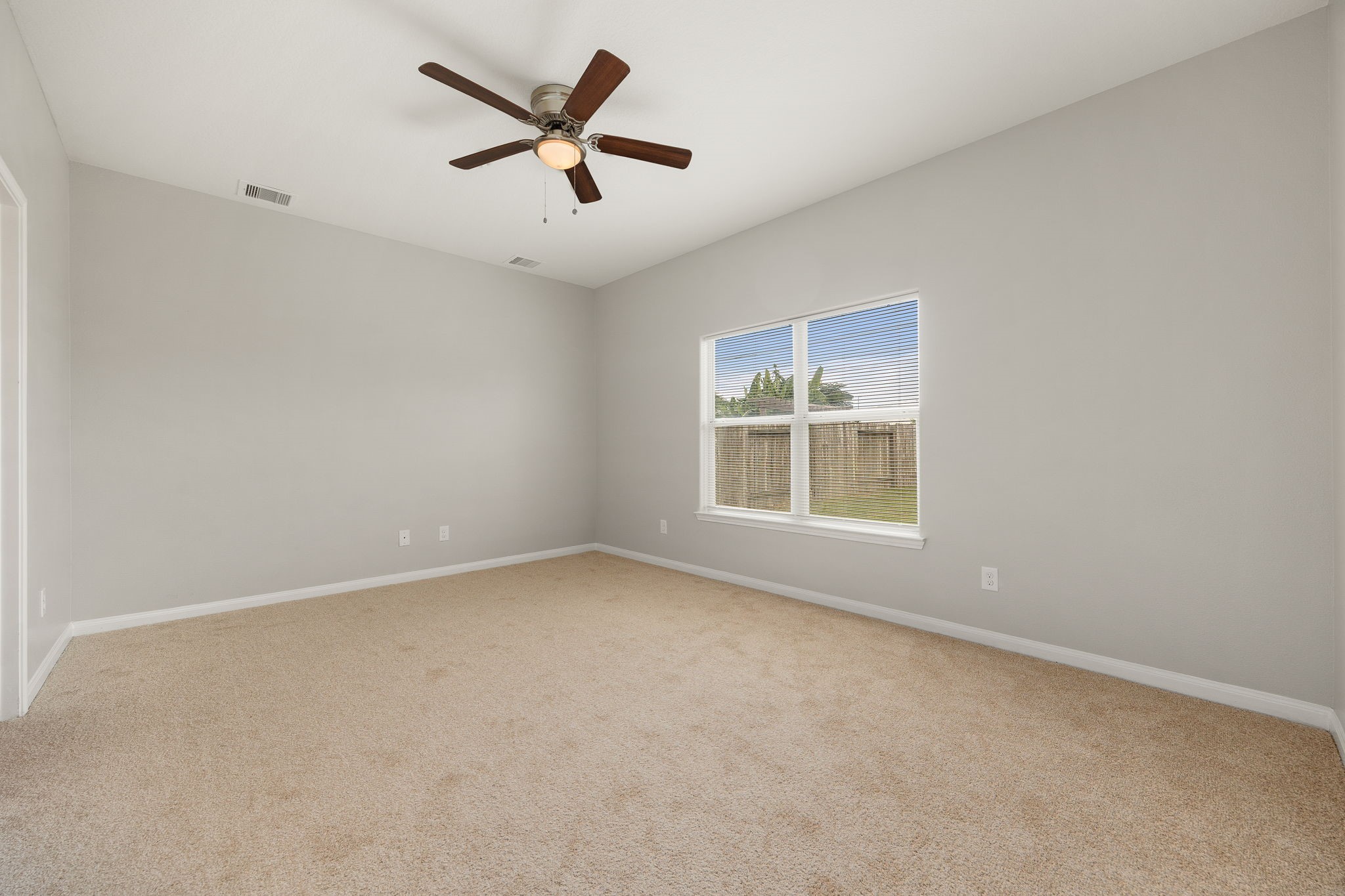 17247 Osprey Forest Drive, Hockley, TX 77447