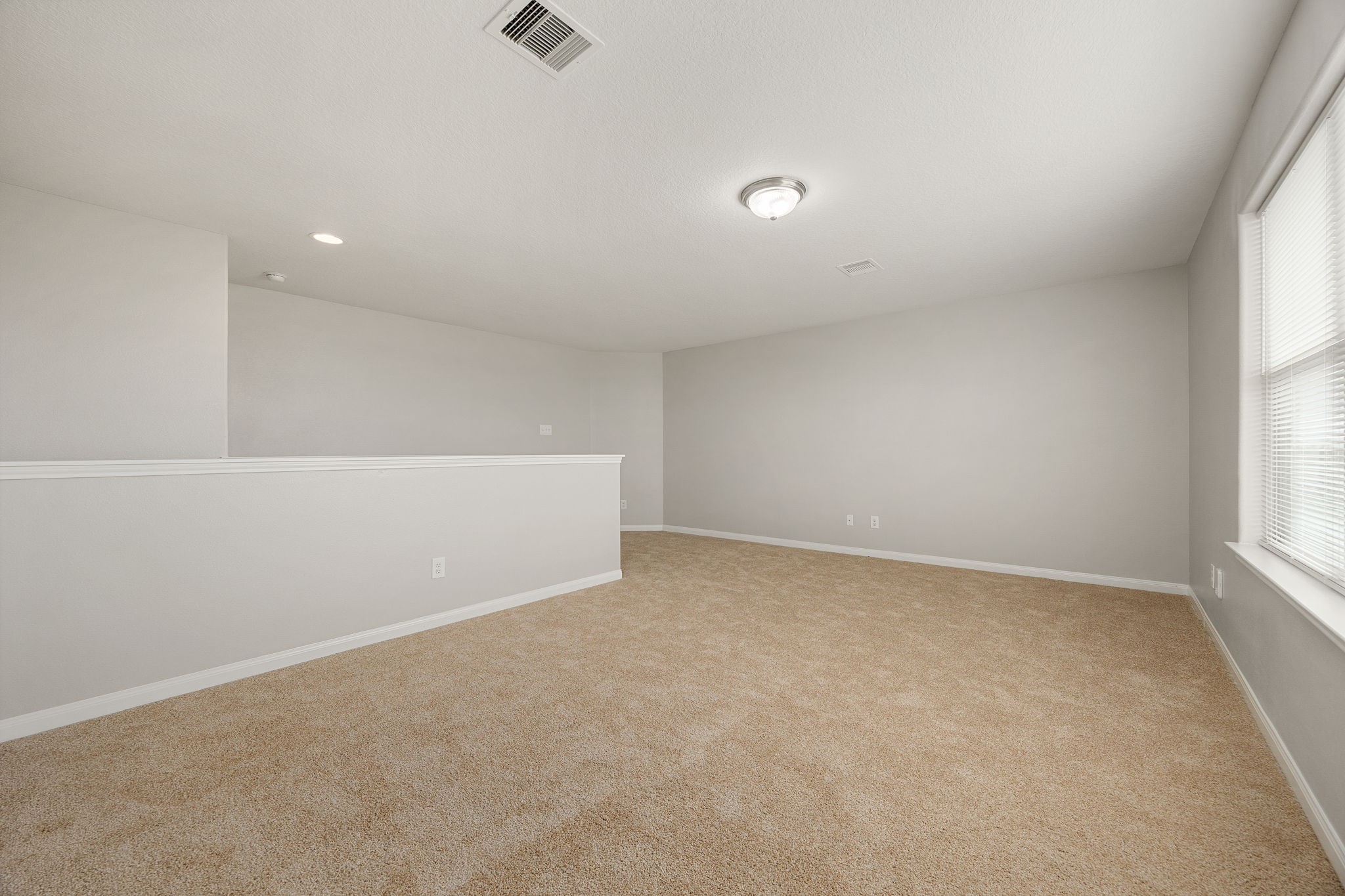 17247 Osprey Forest Drive, Hockley, TX 77447