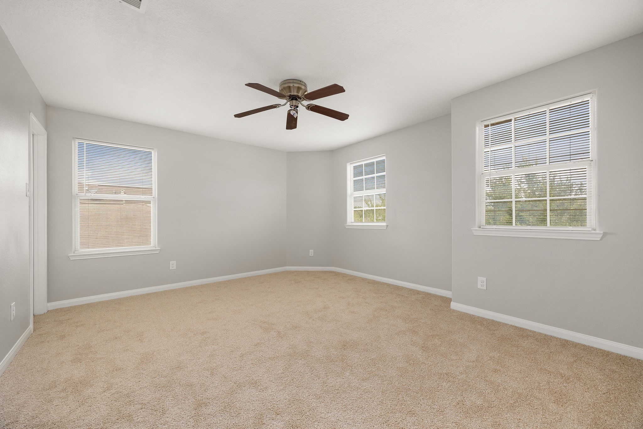 17247 Osprey Forest Drive, Hockley, TX 77447
