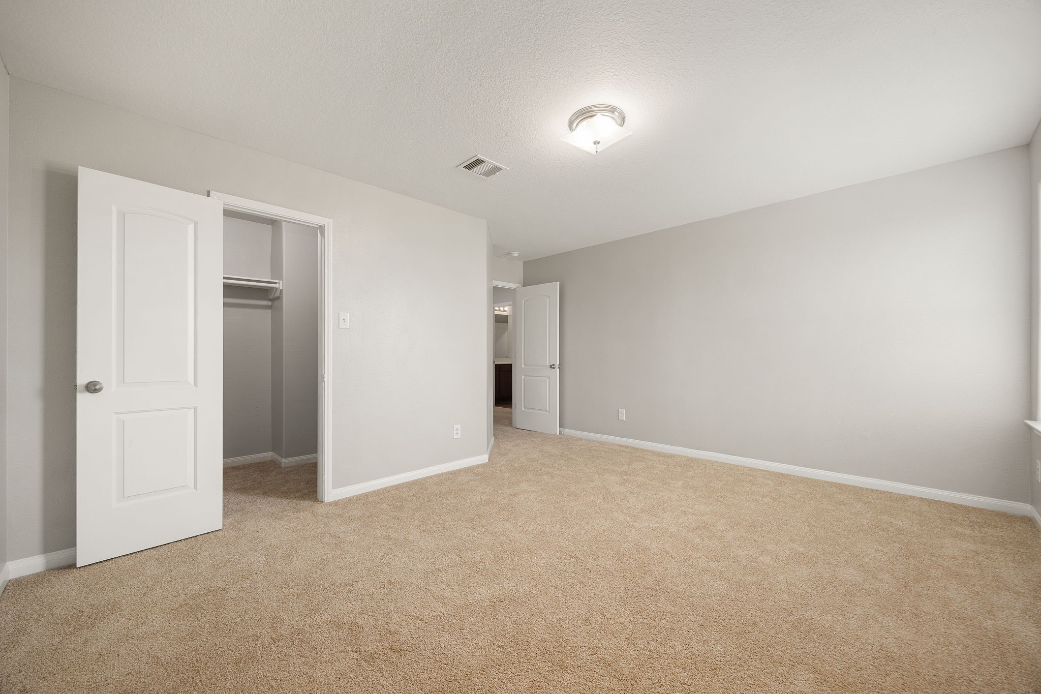17247 Osprey Forest Drive, Hockley, TX 77447
