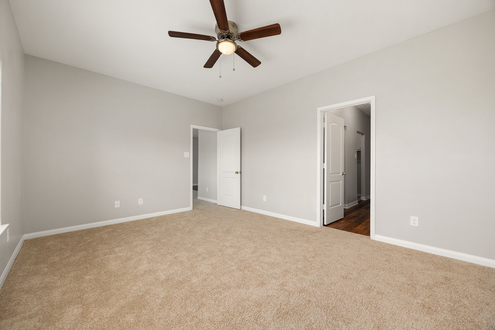 17247 Osprey Forest Drive, Hockley, TX 77447