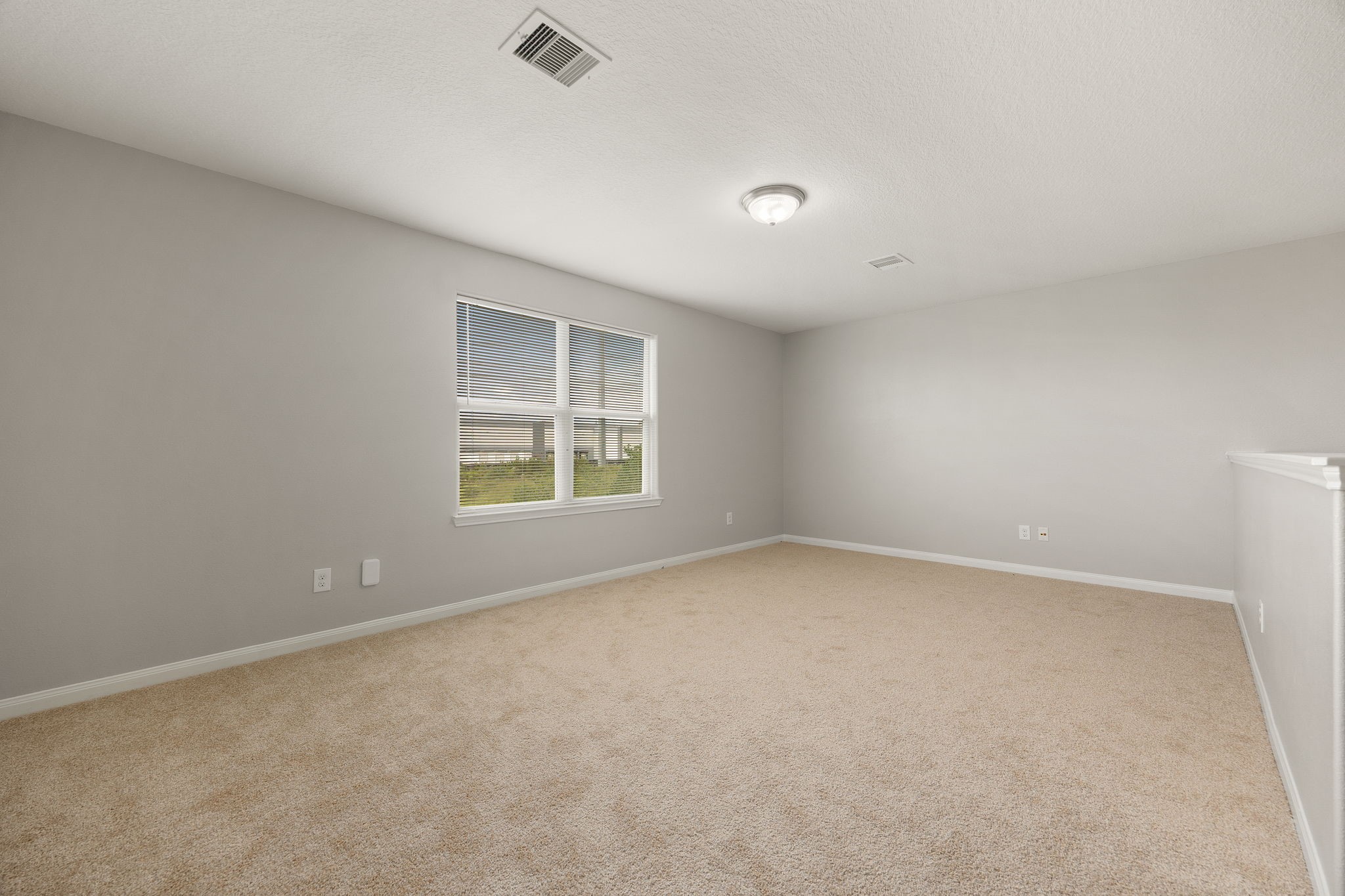 17247 Osprey Forest Drive, Hockley, TX 77447
