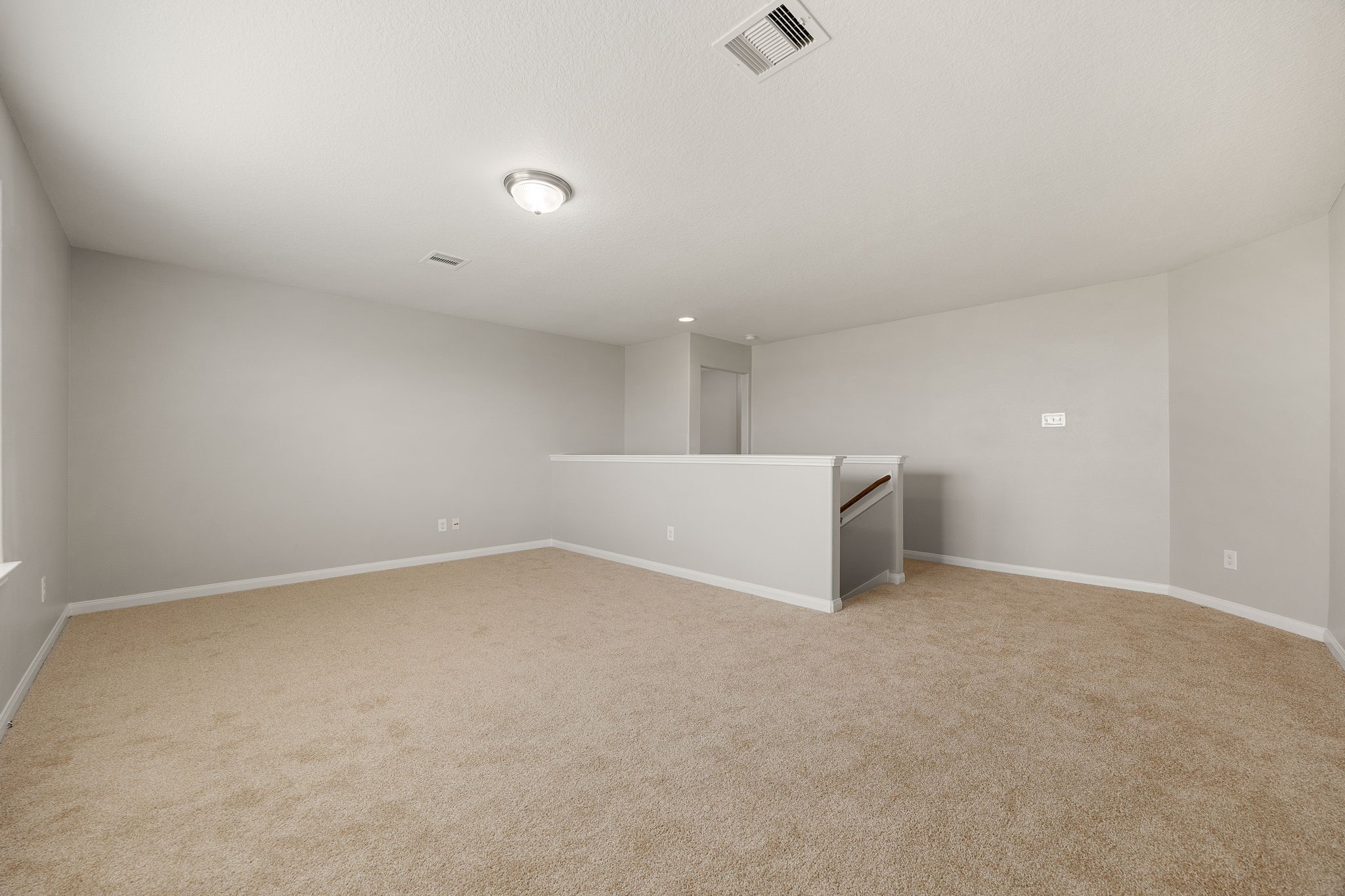 17247 Osprey Forest Drive, Hockley, TX 77447