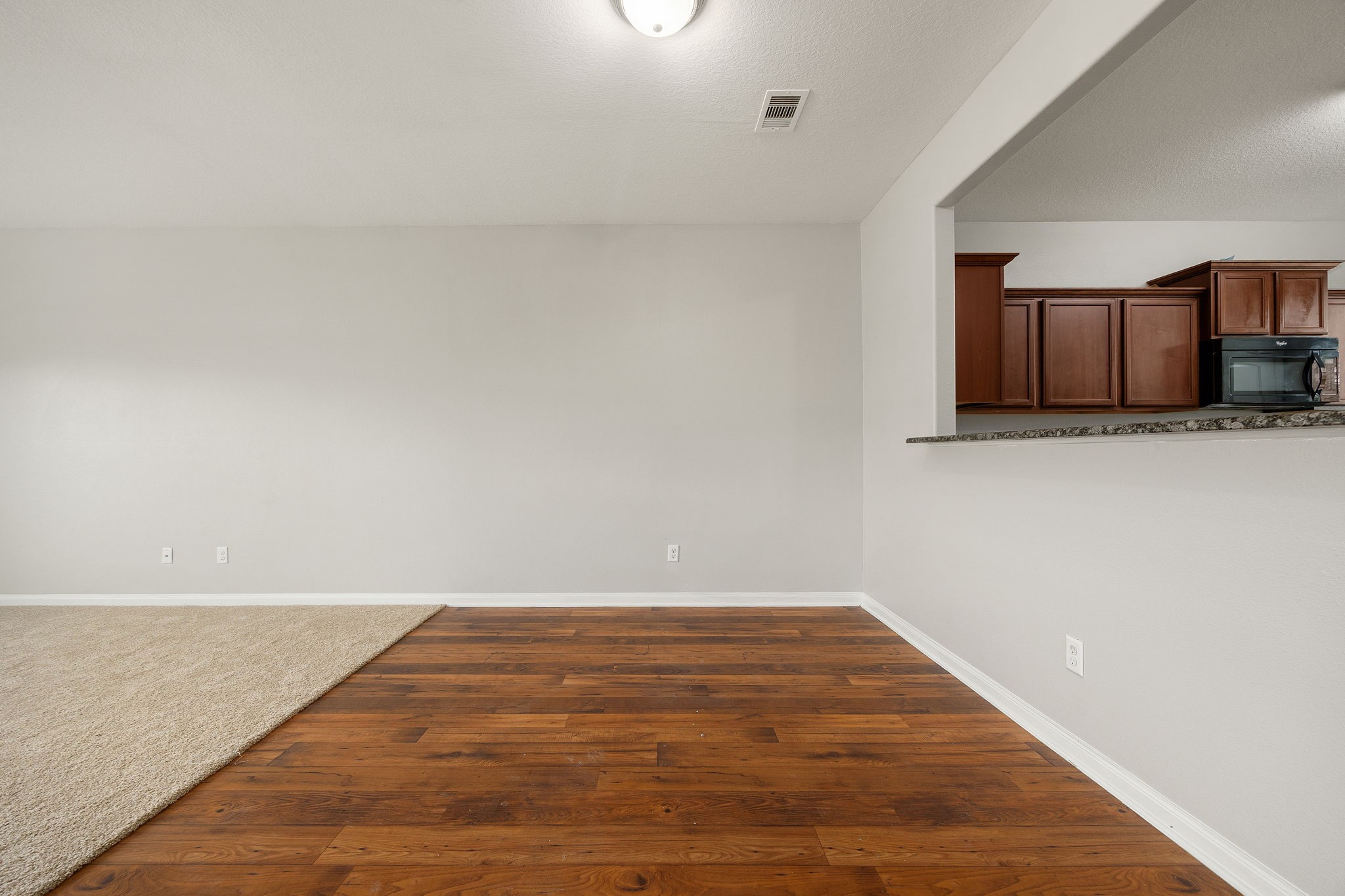 17247 Osprey Forest Drive, Hockley, TX 77447