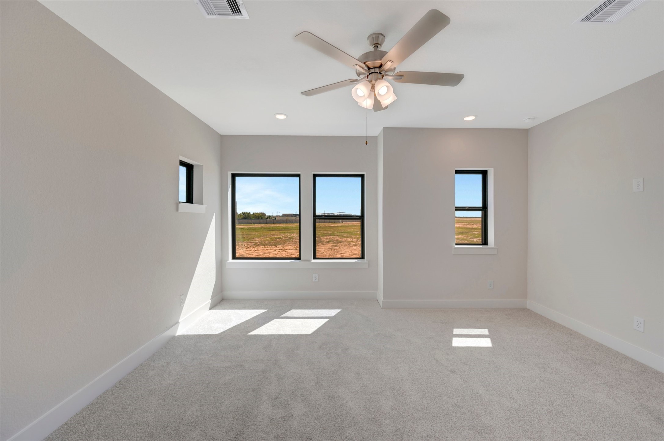 16701 Vibrant Lea Lane, Hockley, TX 77447