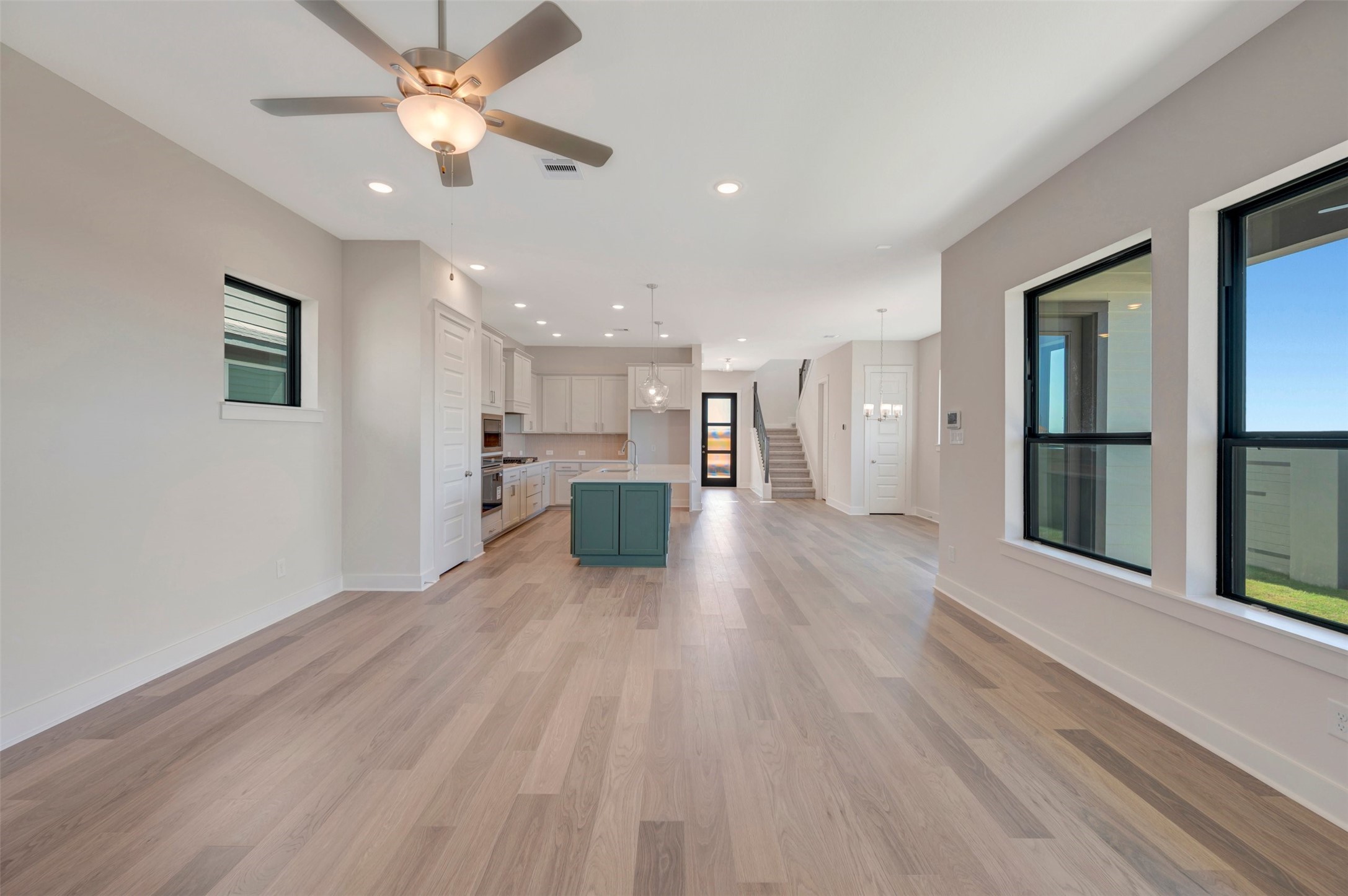 16701 Vibrant Lea Lane, Hockley, TX 77447