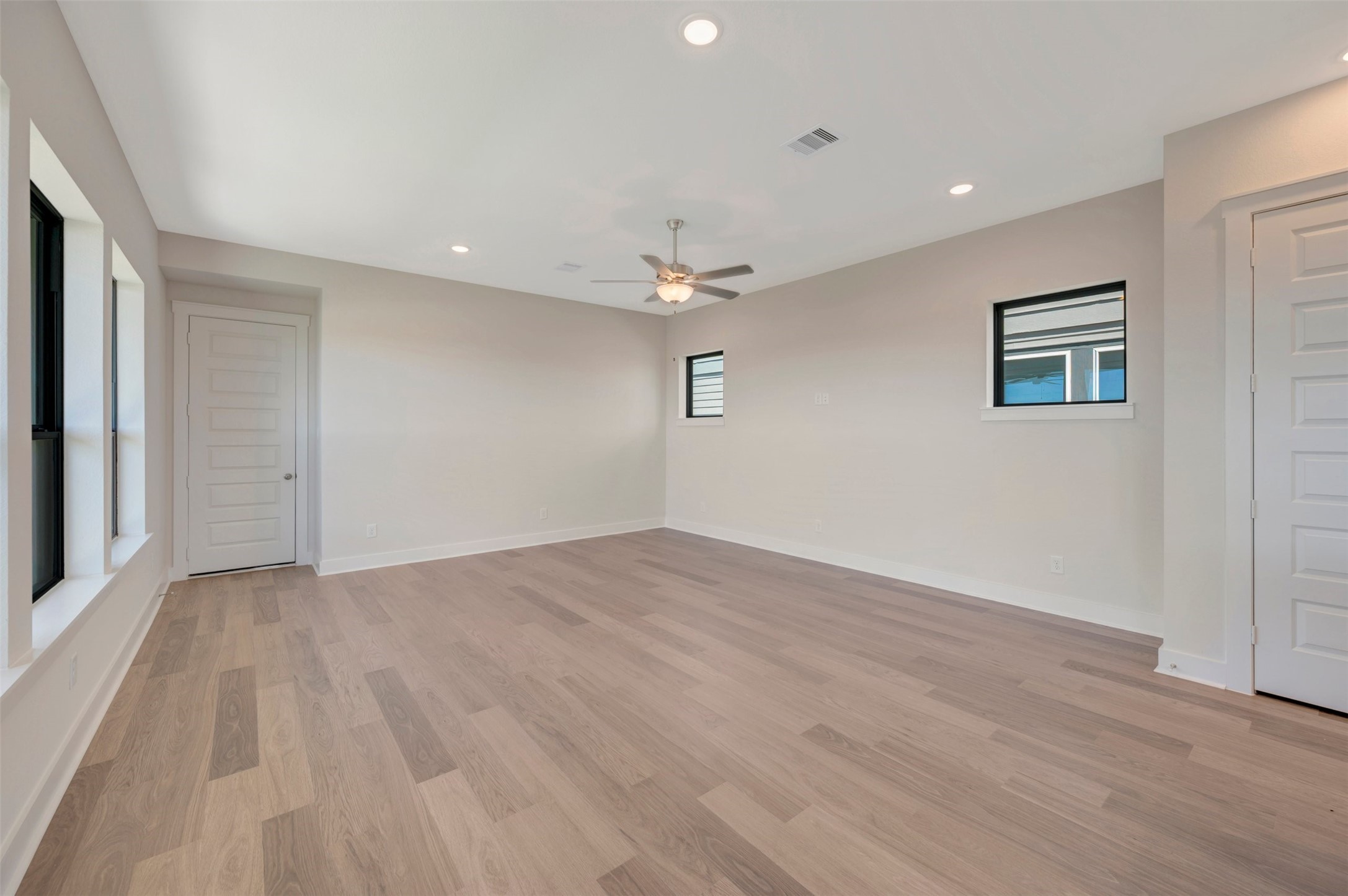 16701 Vibrant Lea Lane, Hockley, TX 77447
