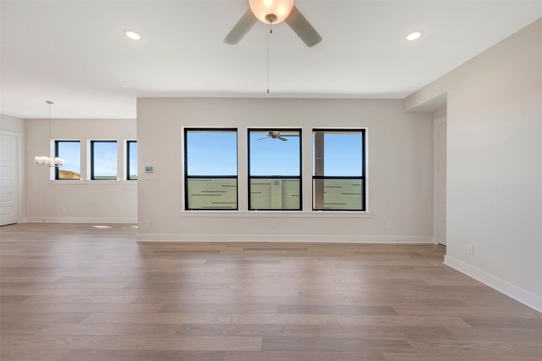 16701 Vibrant Lea Lane, Hockley, TX 77447