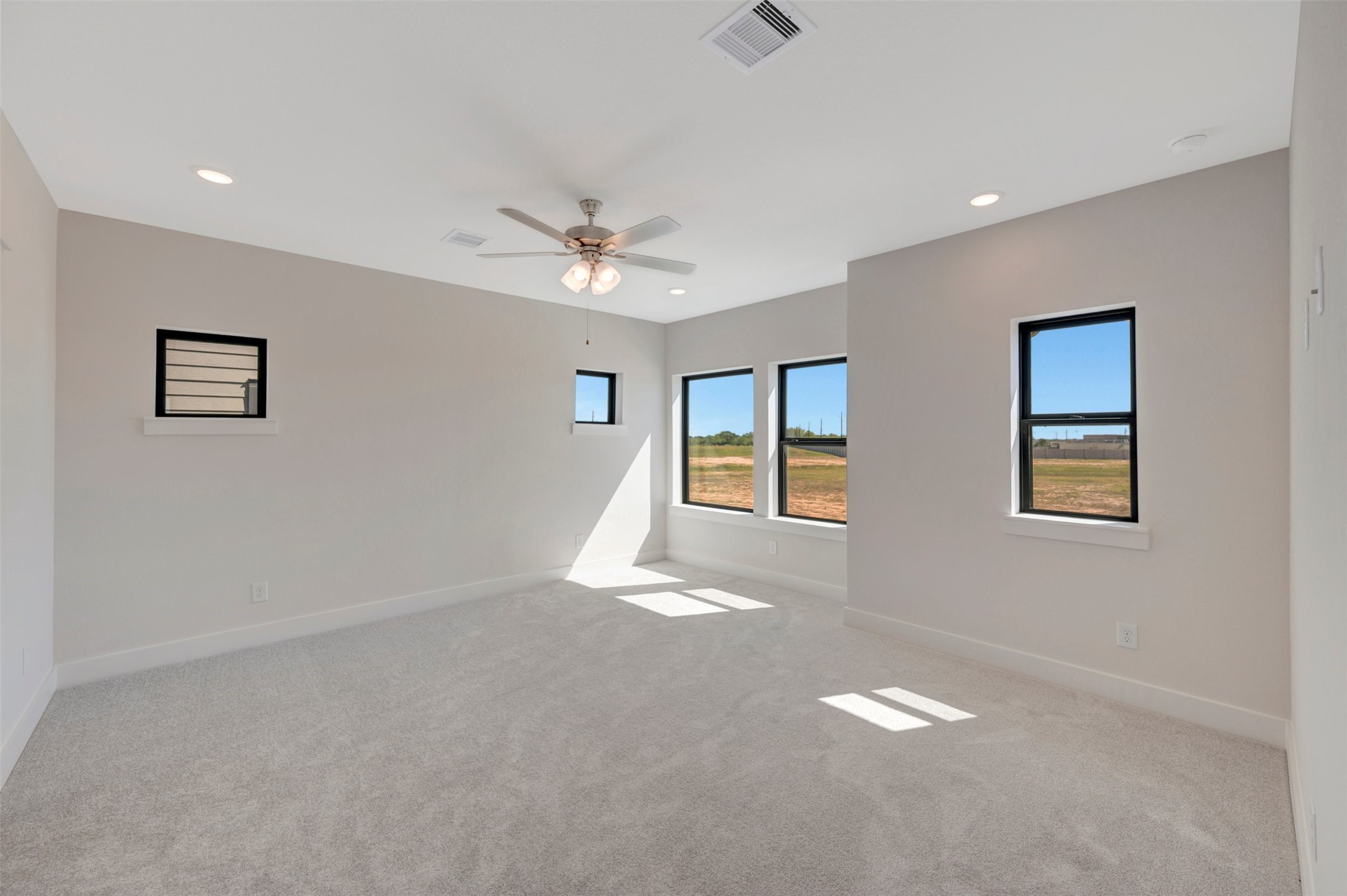 16701 Vibrant Lea Lane, Hockley, TX 77447