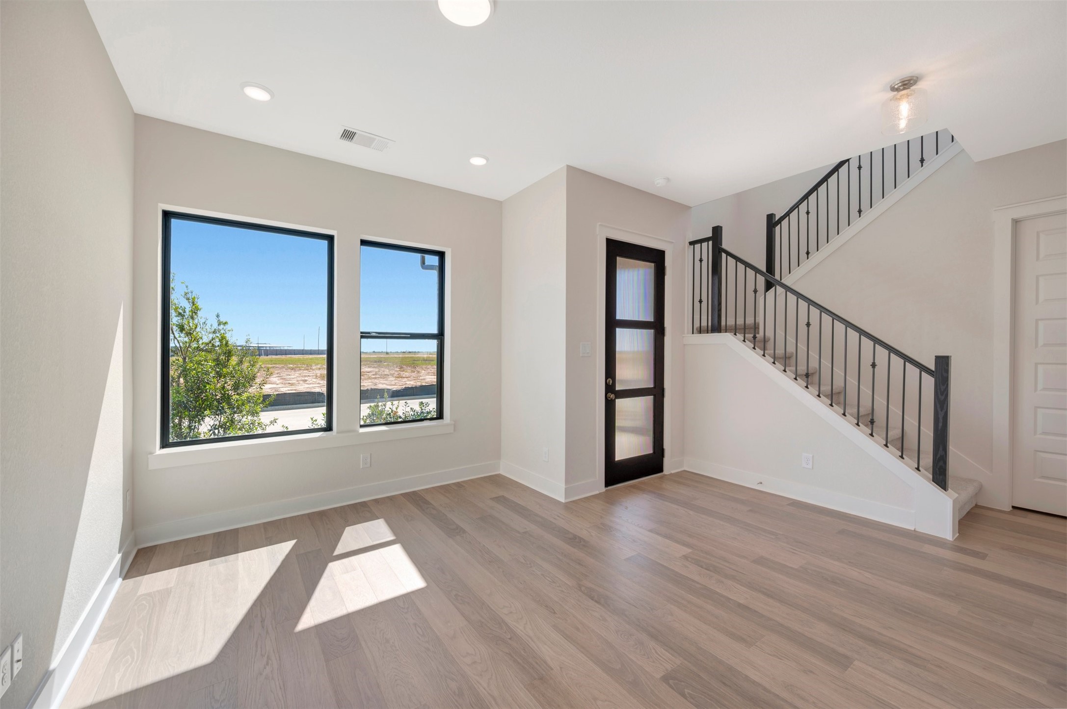 16701 Vibrant Lea Lane, Hockley, TX 77447