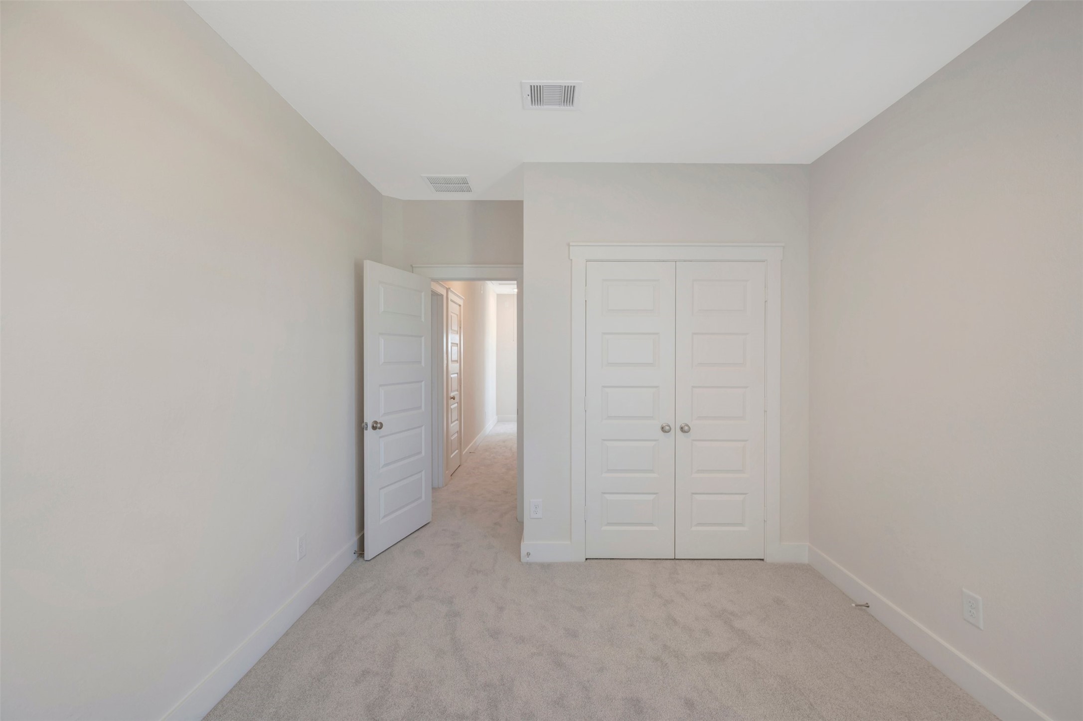16701 Vibrant Lea Lane, Hockley, TX 77447