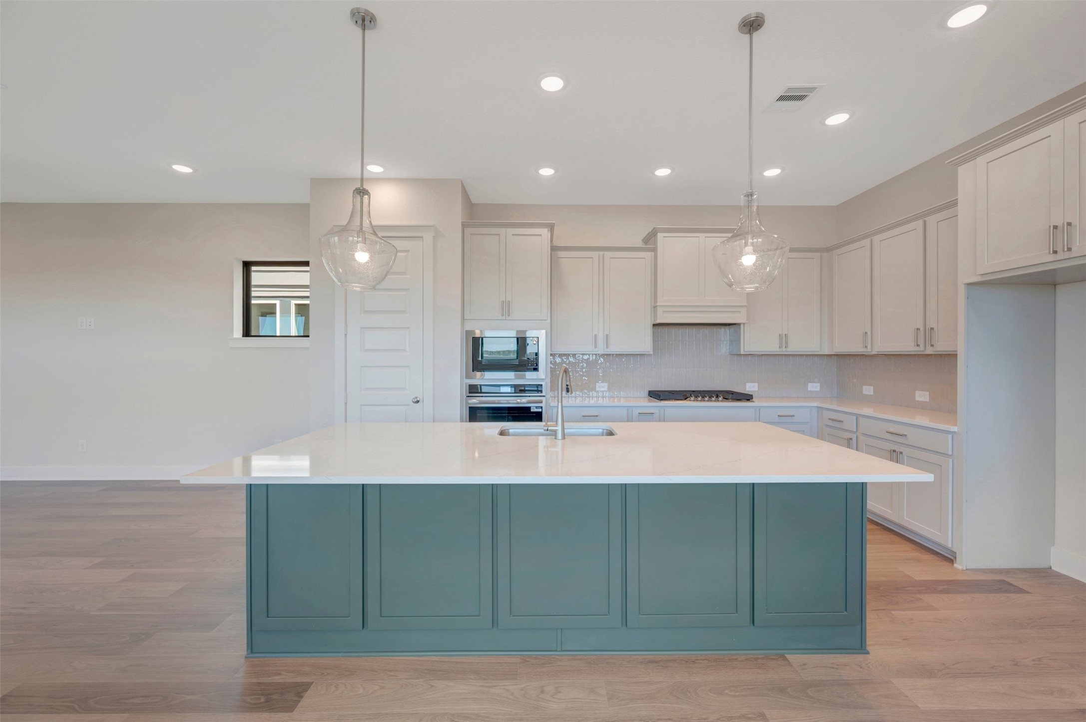 16701 Vibrant Lea Lane, Hockley, TX 77447