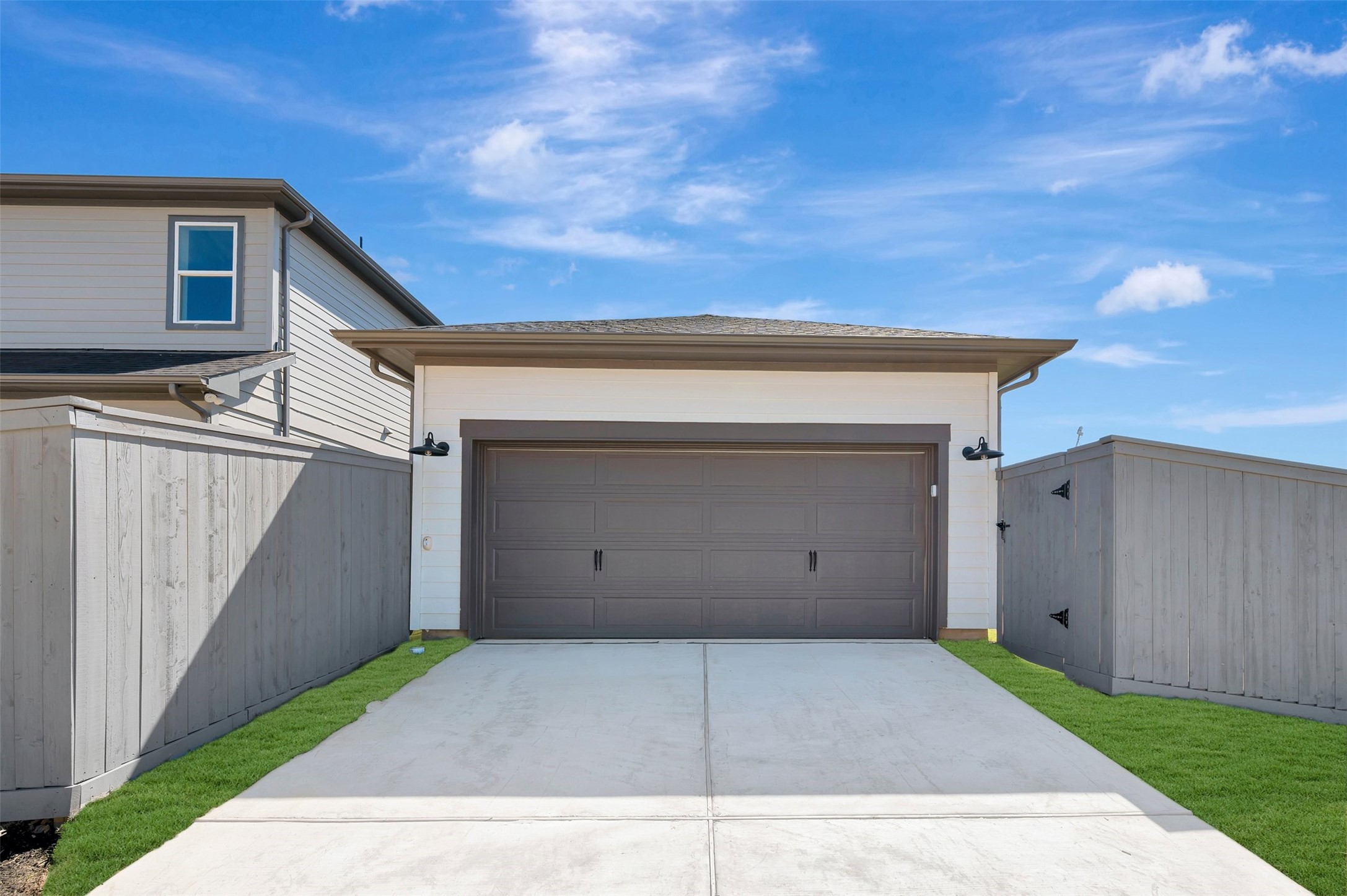 16701 Vibrant Lea Lane, Hockley, TX 77447