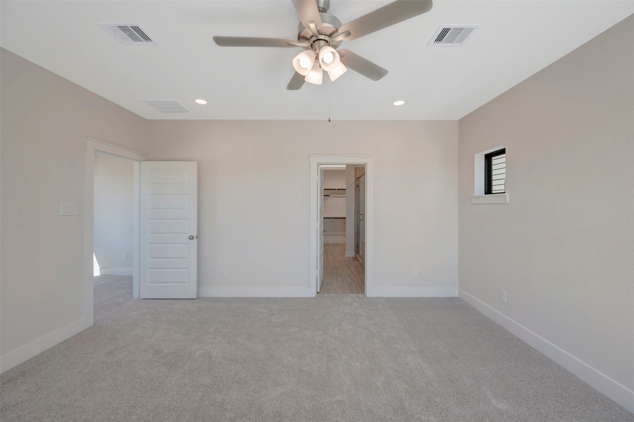 16701 Vibrant Lea Lane, Hockley, TX 77447