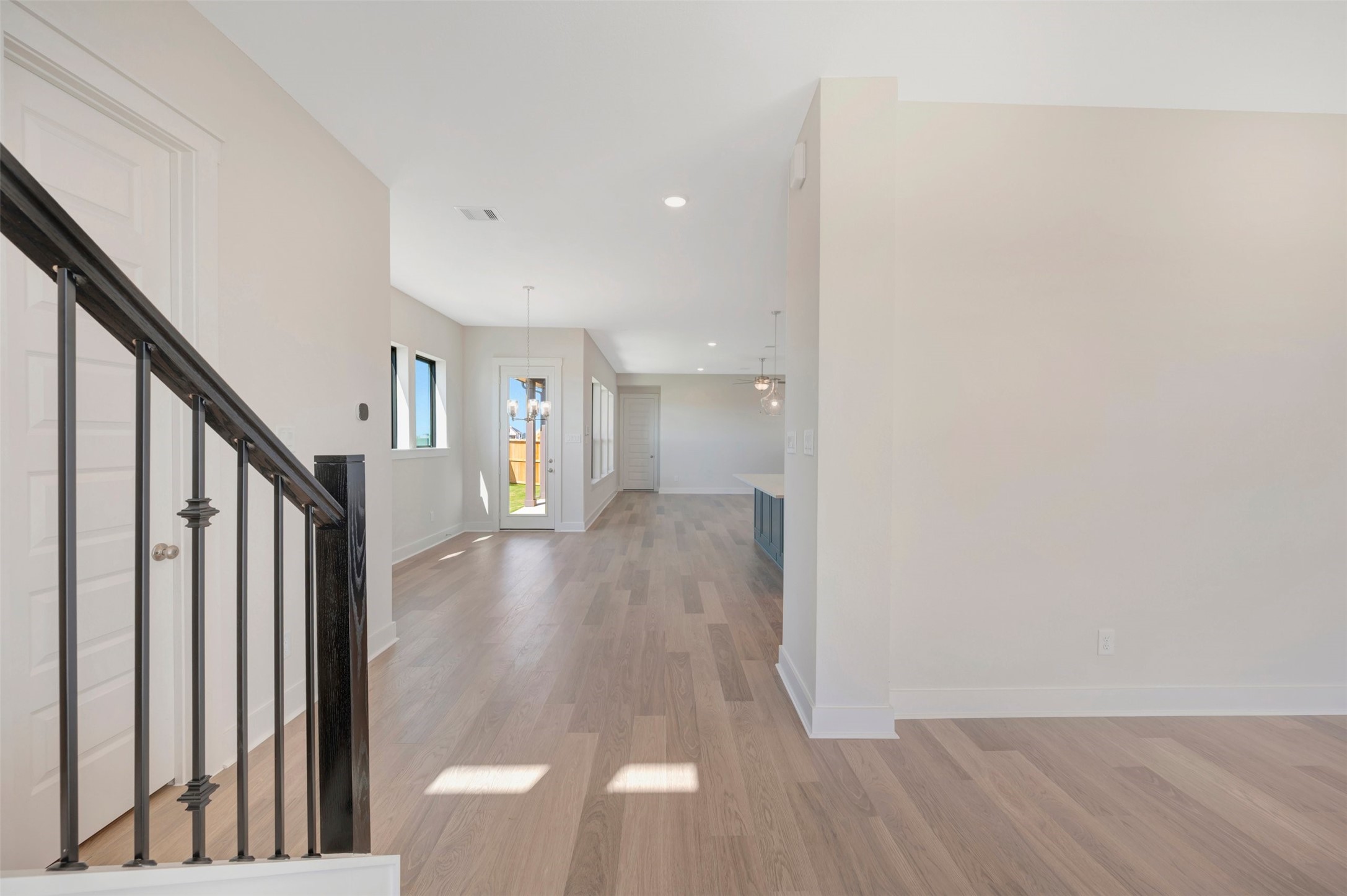 16701 Vibrant Lea Lane, Hockley, TX 77447