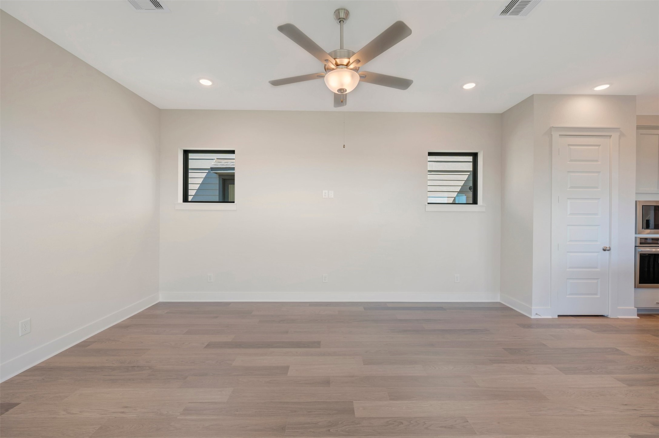 16701 Vibrant Lea Lane, Hockley, TX 77447