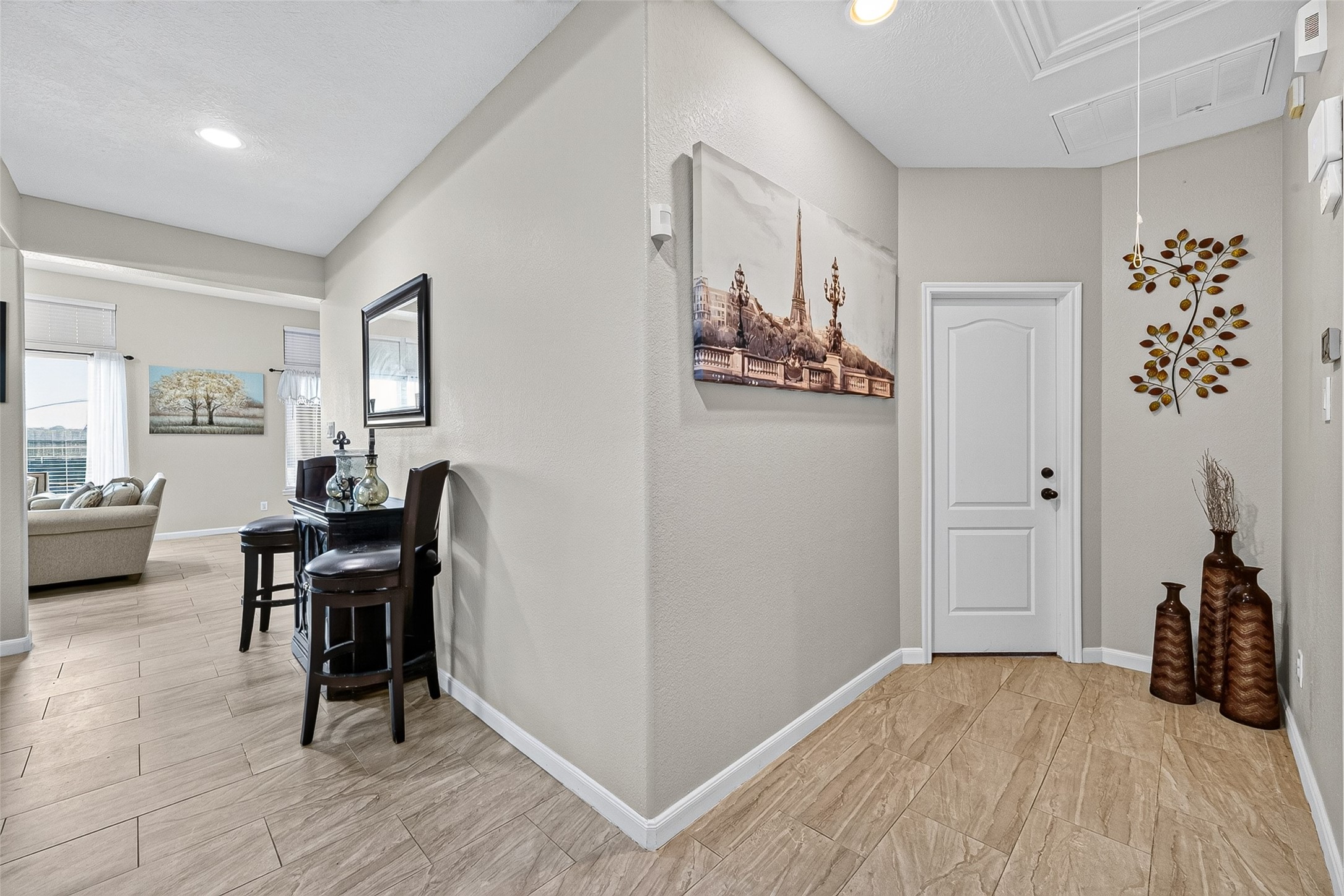 11023 Jacob Crossing Drive, Richmond, TX 77406