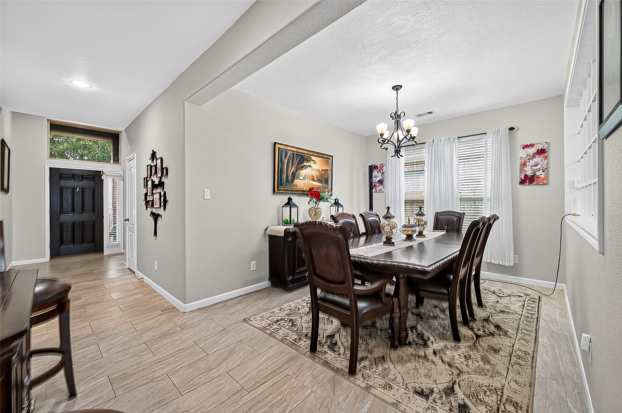 11023 Jacob Crossing Drive, Richmond, TX 77406