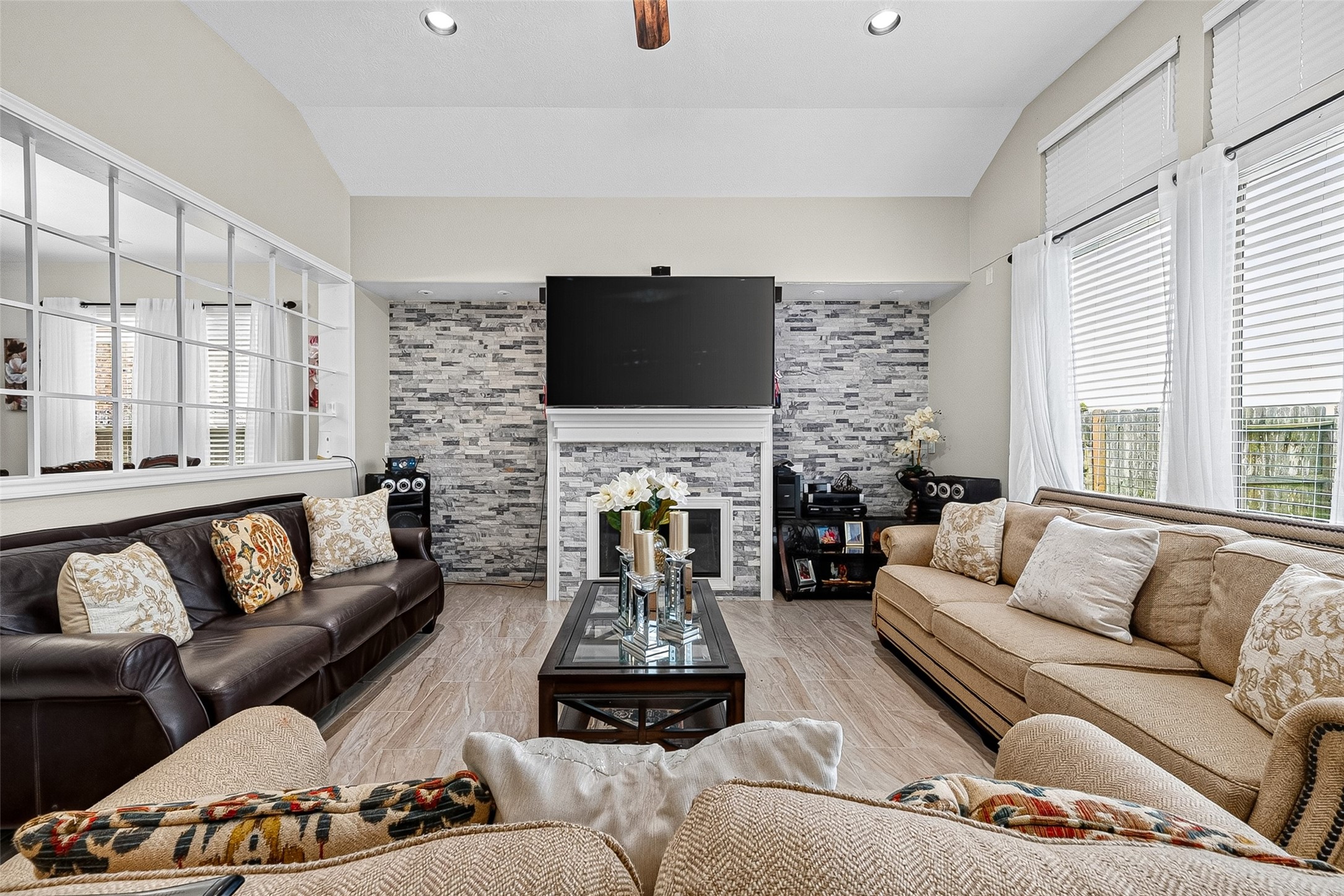 11023 Jacob Crossing Drive, Richmond, TX 77406