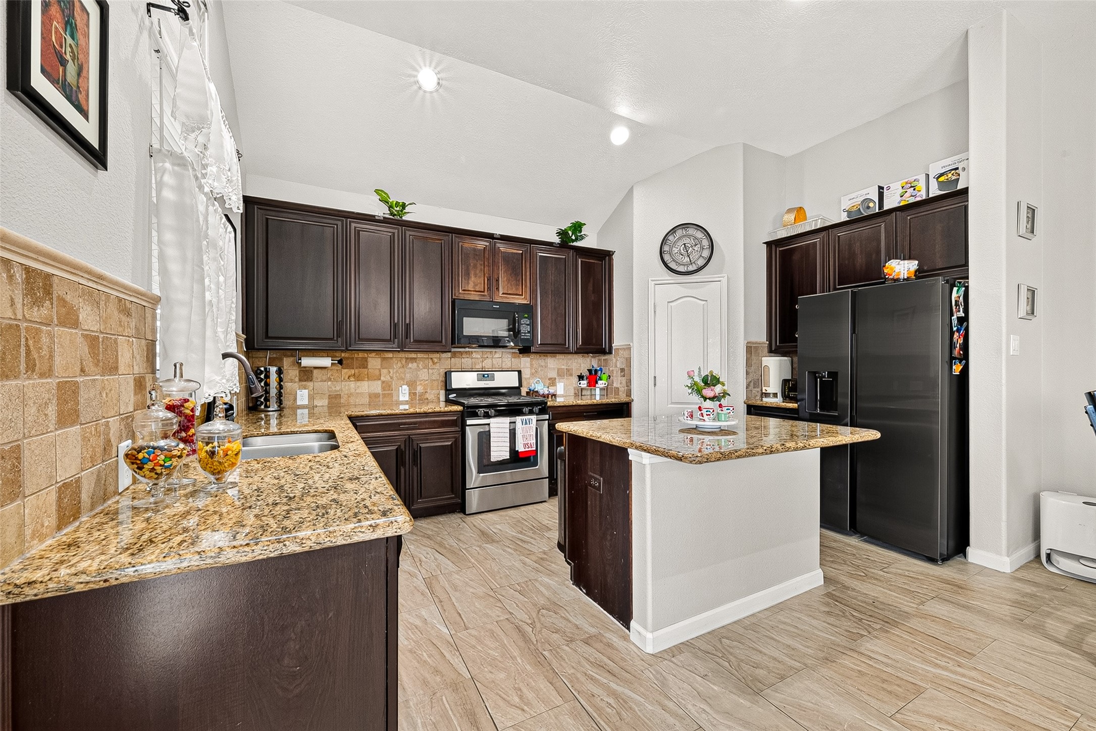 11023 Jacob Crossing Drive, Richmond, TX 77406
