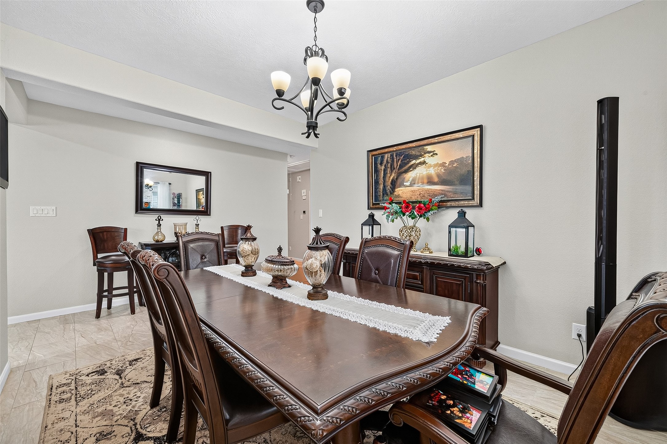 11023 Jacob Crossing Drive, Richmond, TX 77406