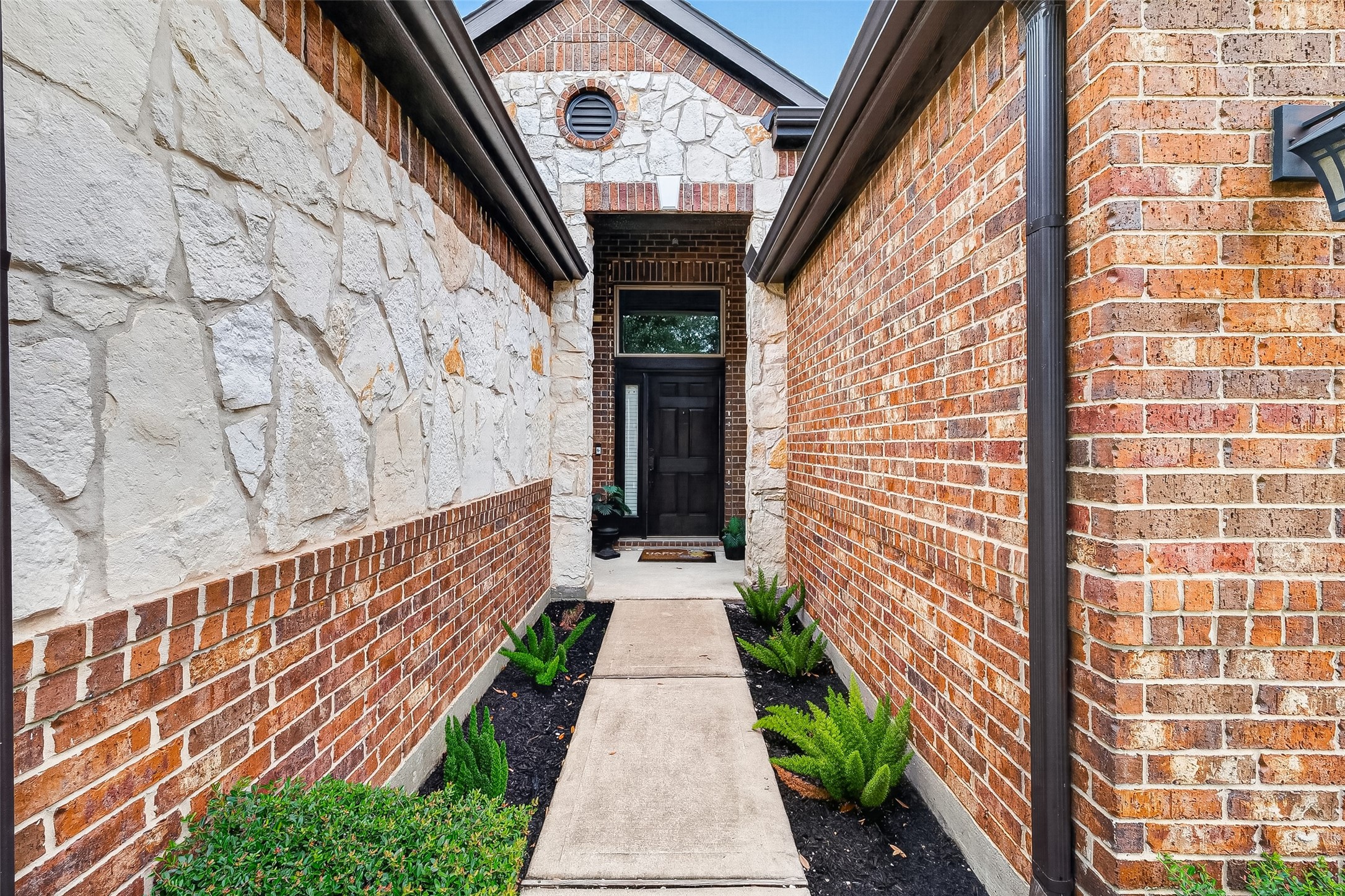 11023 Jacob Crossing Drive, Richmond, TX 77406 11023 Jacob Crossing Drive, Richmond, TX 77406