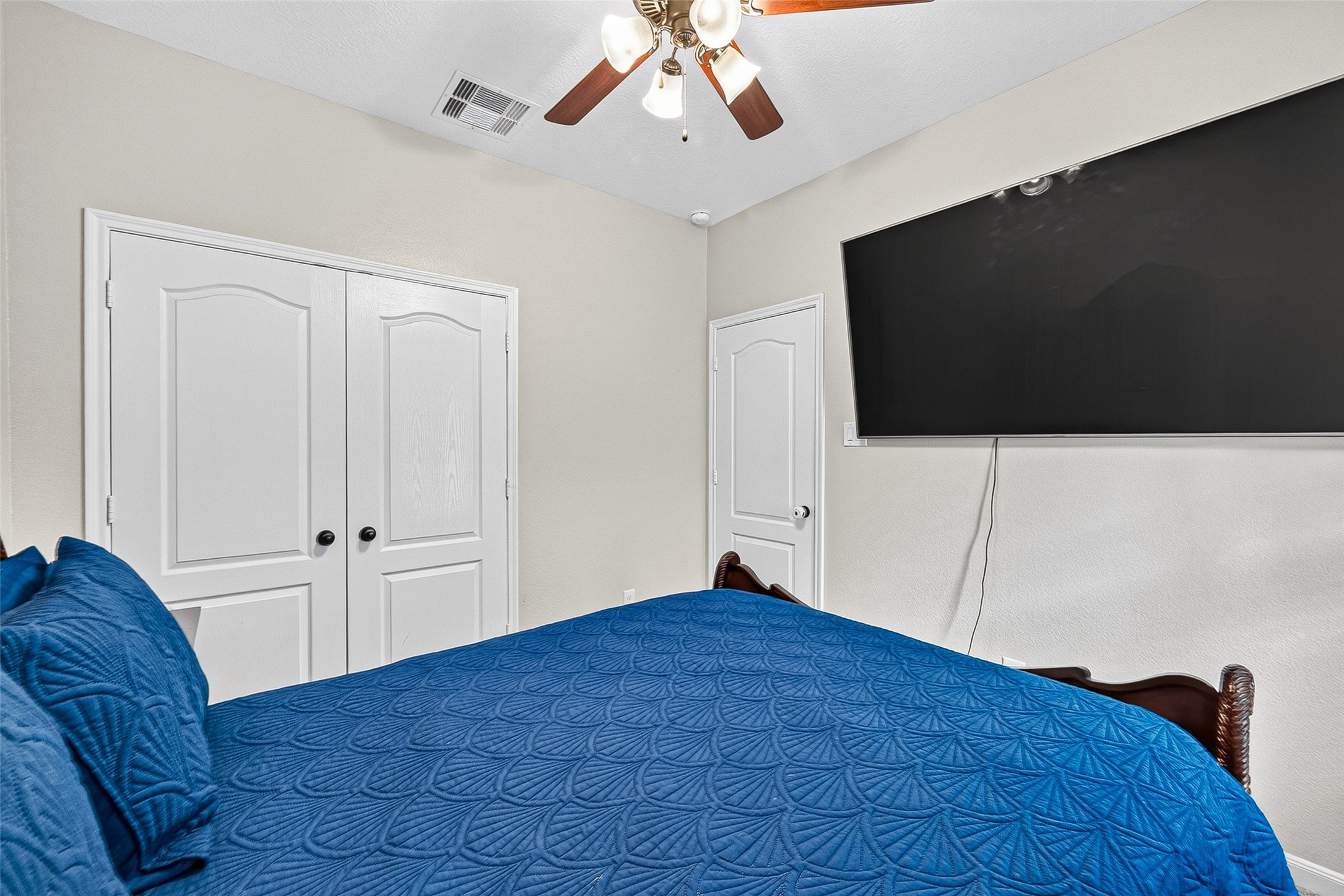11023 Jacob Crossing Drive, Richmond, TX 77406
