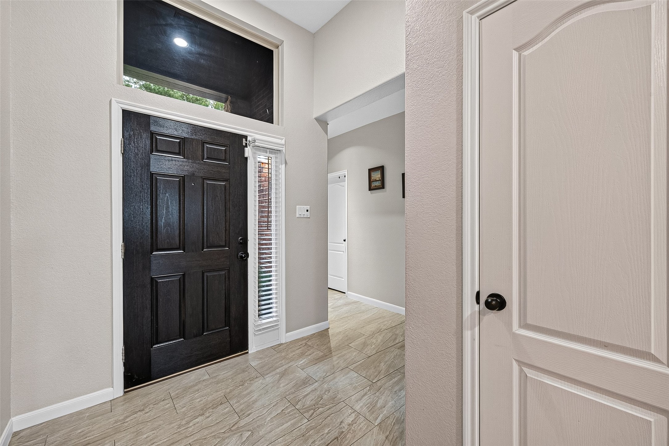 11023 Jacob Crossing Drive, Richmond, TX 77406 11023 Jacob Crossing Drive, Richmond, TX 77406