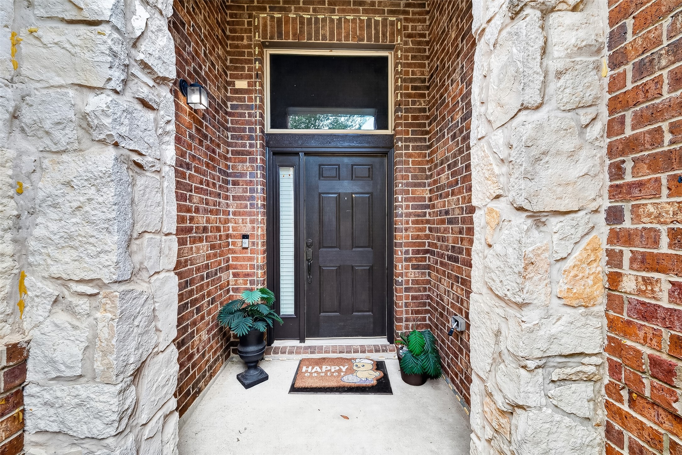 11023 Jacob Crossing Drive, Richmond, TX 77406 11023 Jacob Crossing Drive, Richmond, TX 77406