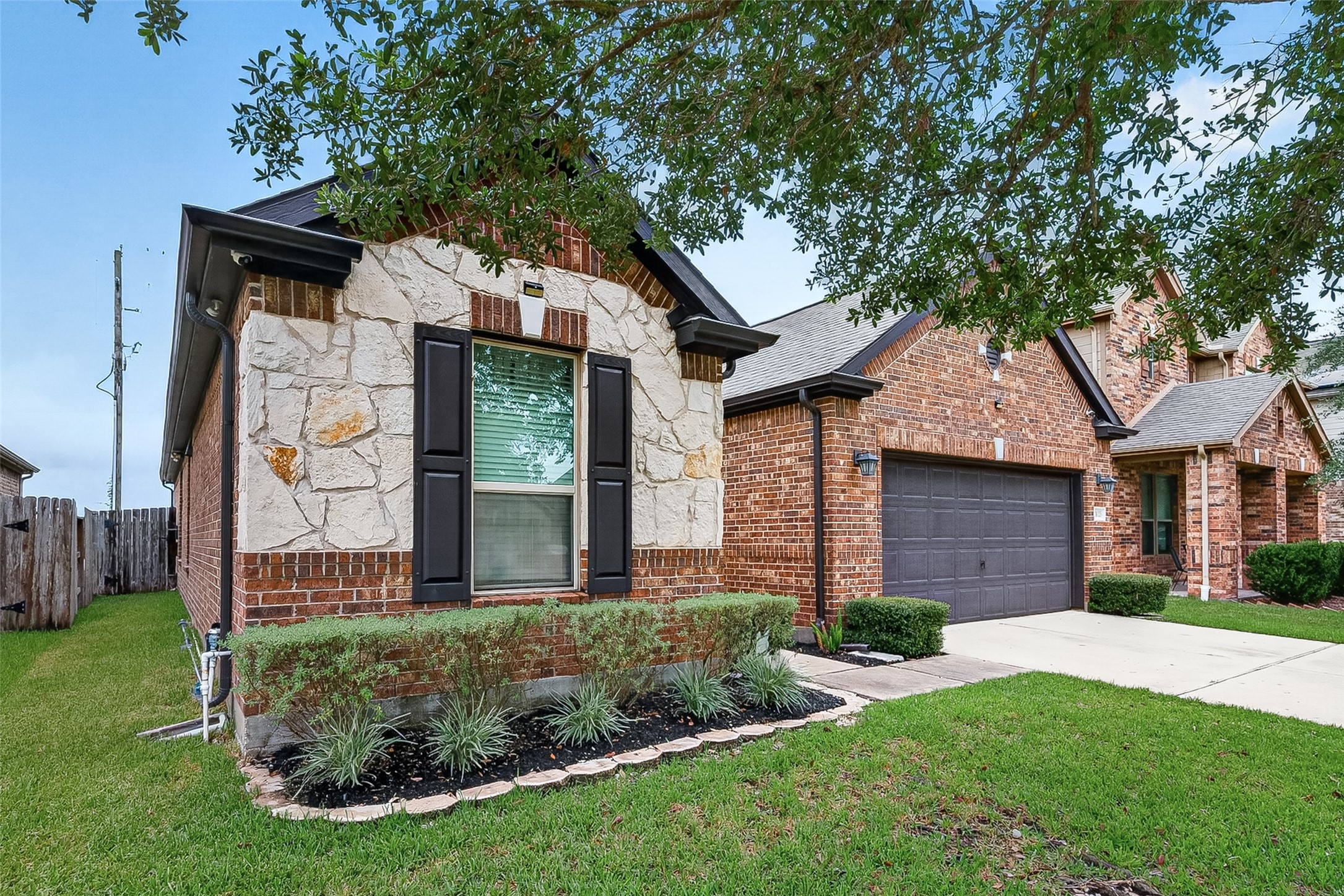 11023 Jacob Crossing Drive, Richmond, TX 77406 11023 Jacob Crossing Drive, Richmond, TX 77406