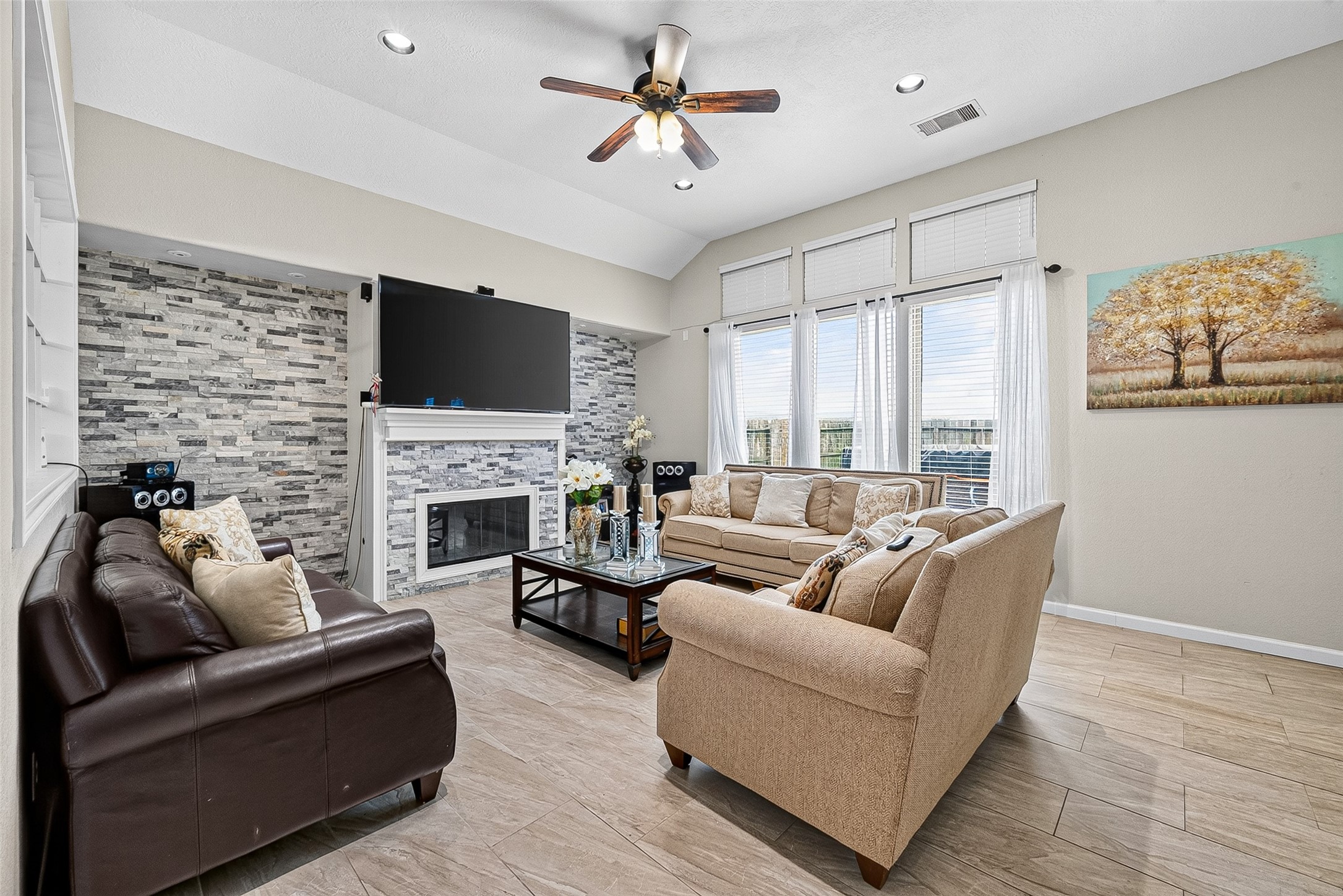 11023 Jacob Crossing Drive, Richmond, TX 77406