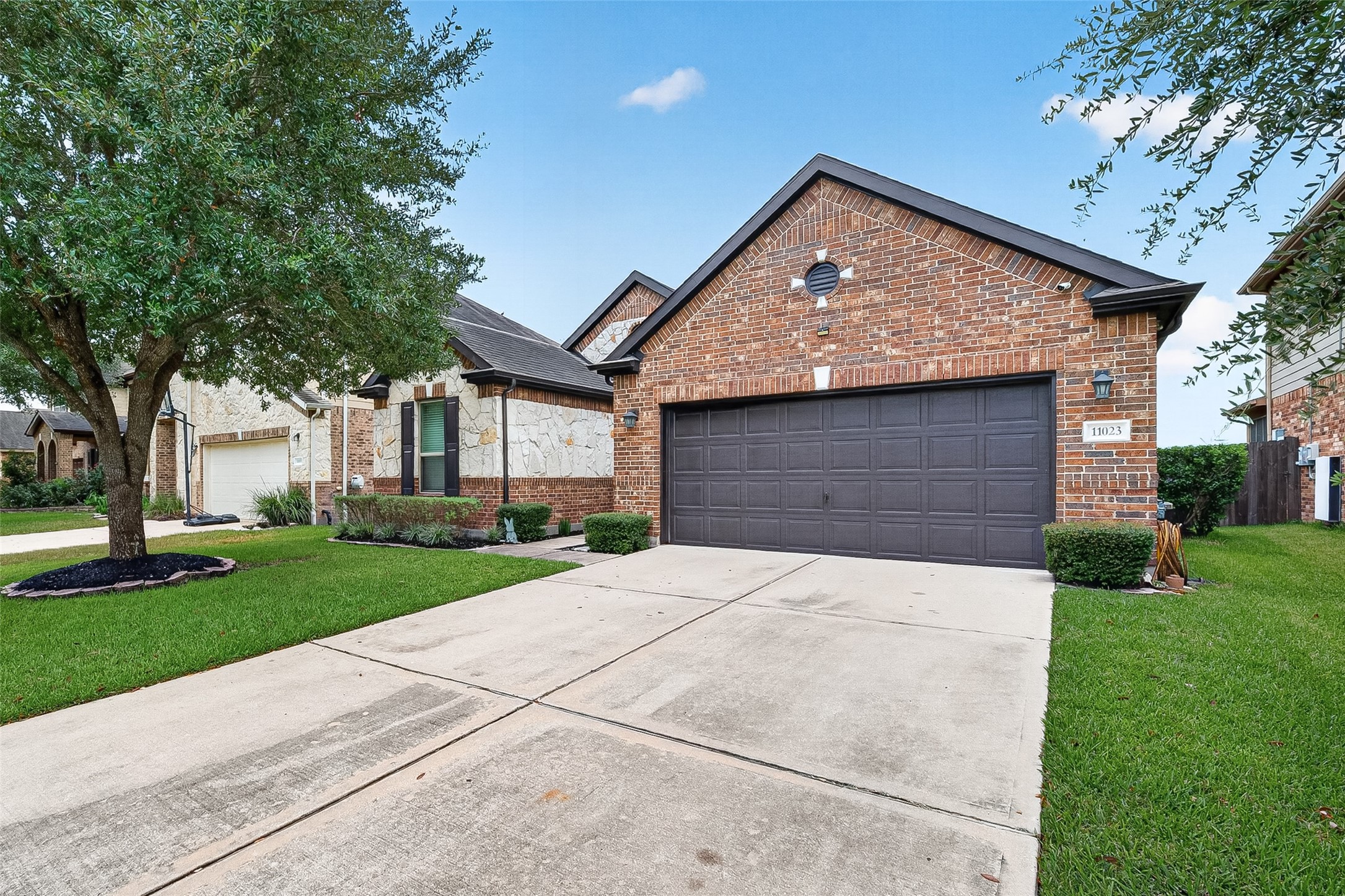 11023 Jacob Crossing Drive, Richmond, TX 77406 11023 Jacob Crossing Drive, Richmond, TX 77406