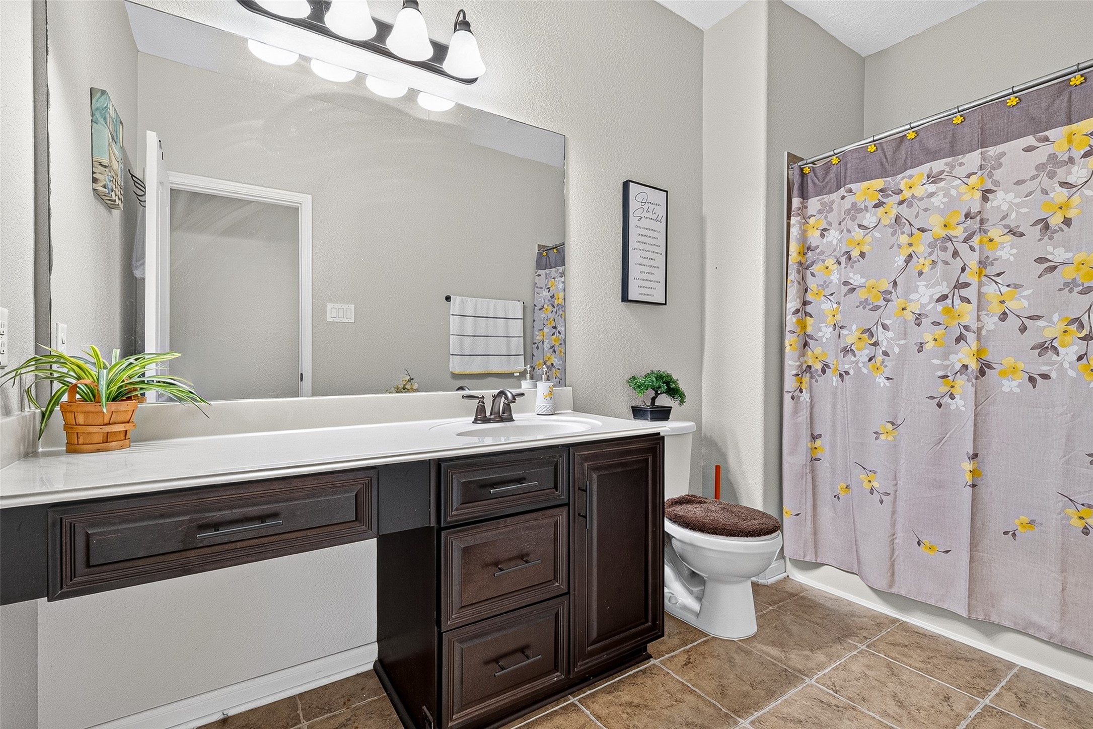 11023 Jacob Crossing Drive, Richmond, TX 77406