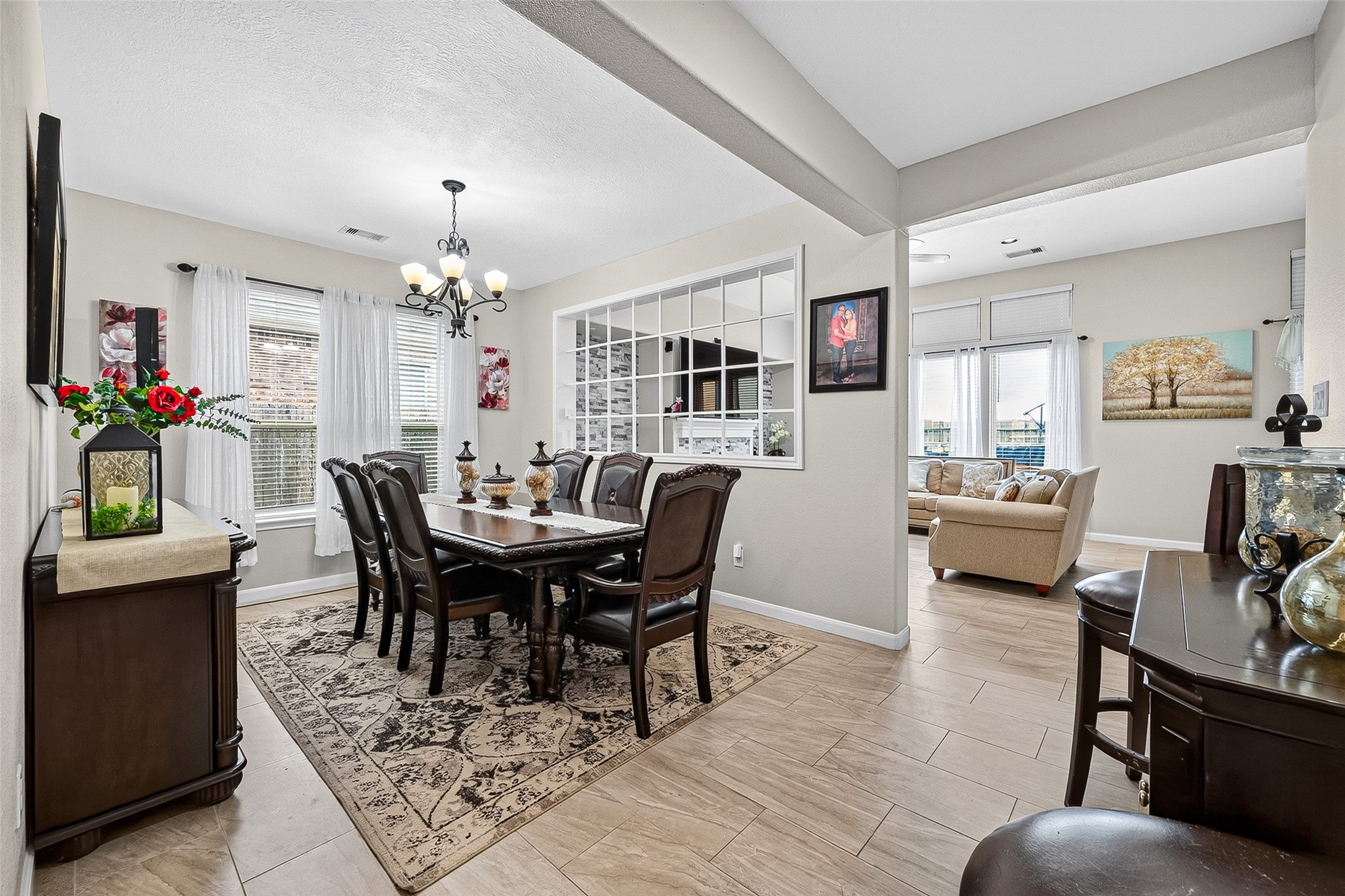 11023 Jacob Crossing Drive, Richmond, TX 77406